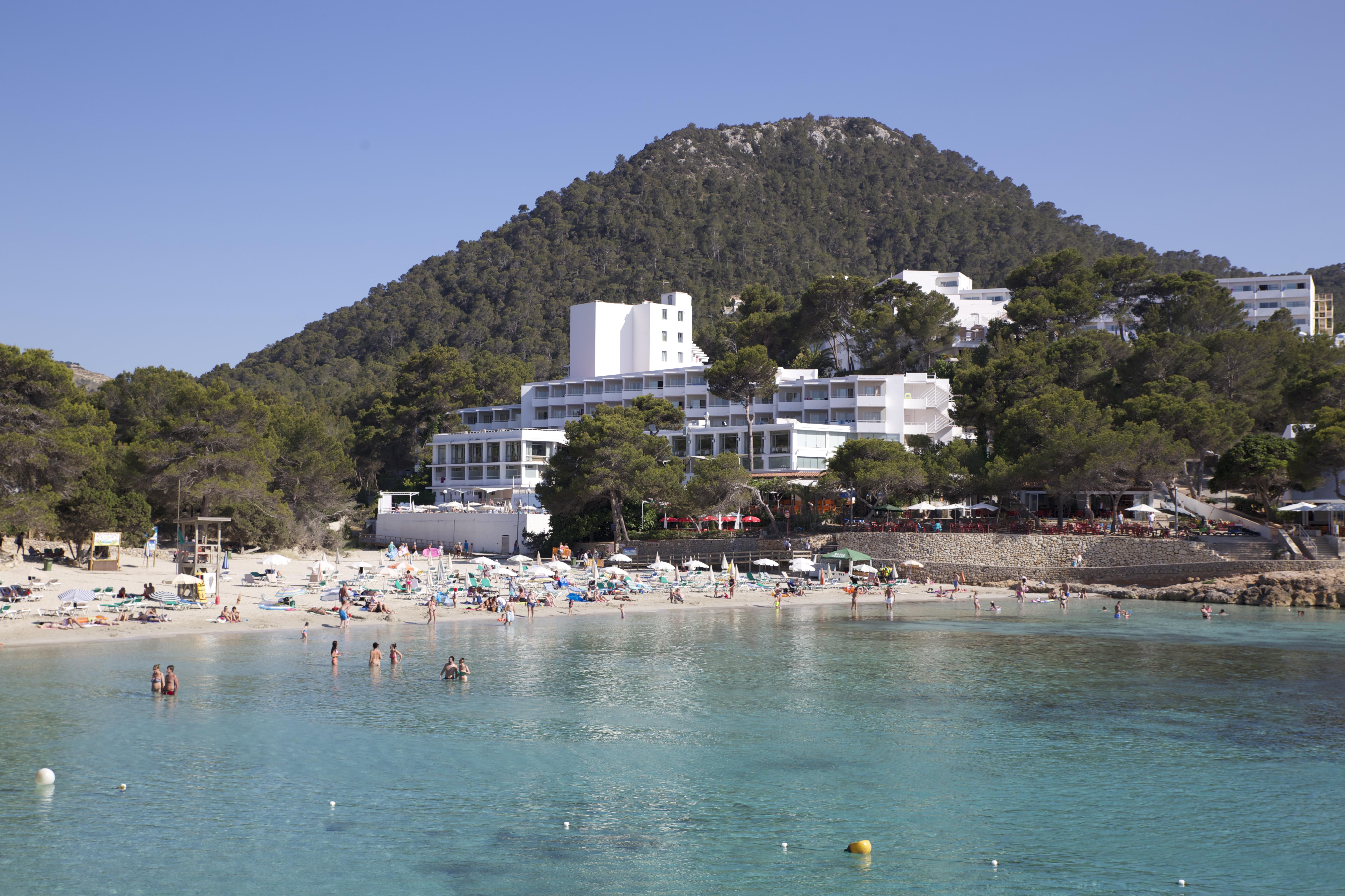 Sandos El Greco - Adults Only Hotel