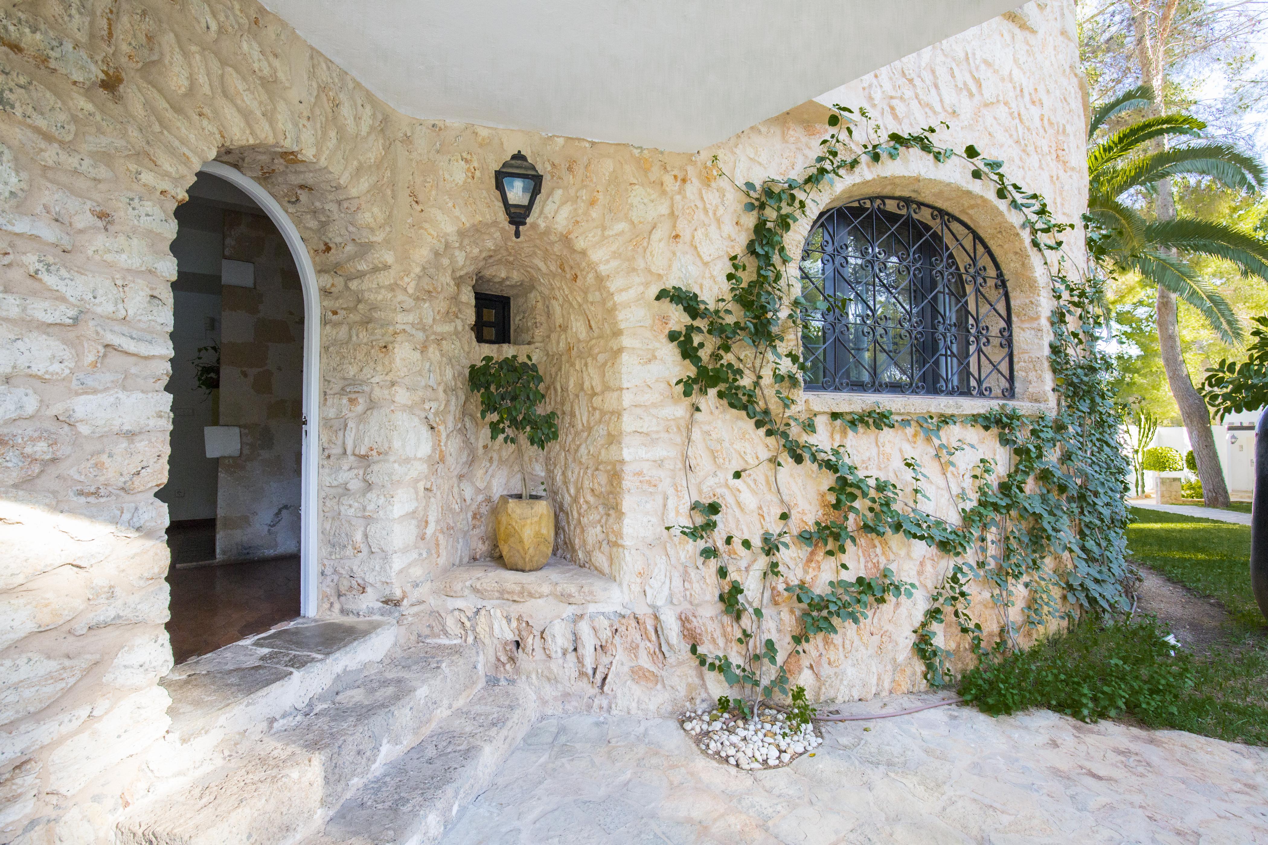Sa Talaia-adults Only * San Antonio (Ibiza)