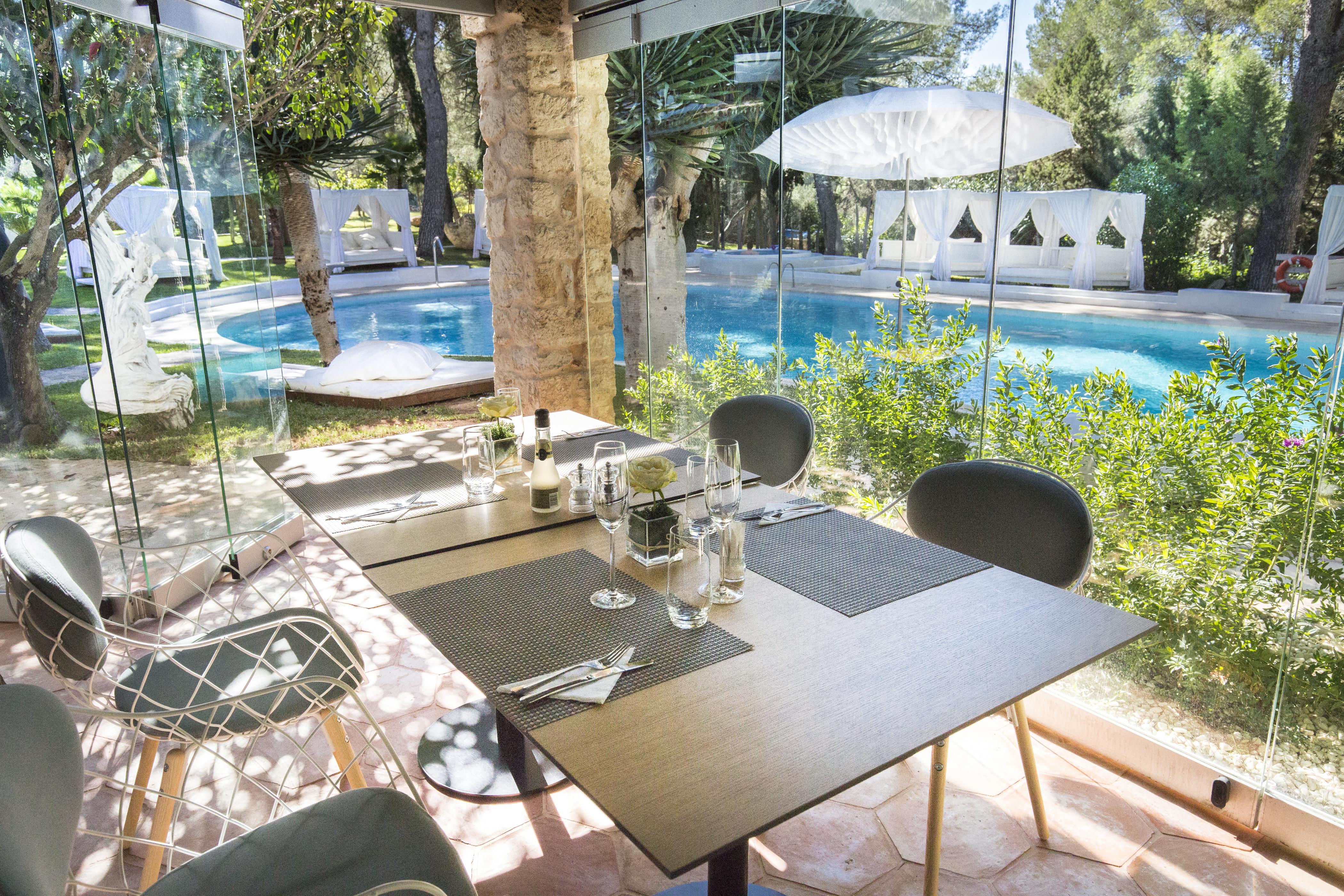Sa Talaia-adults Only