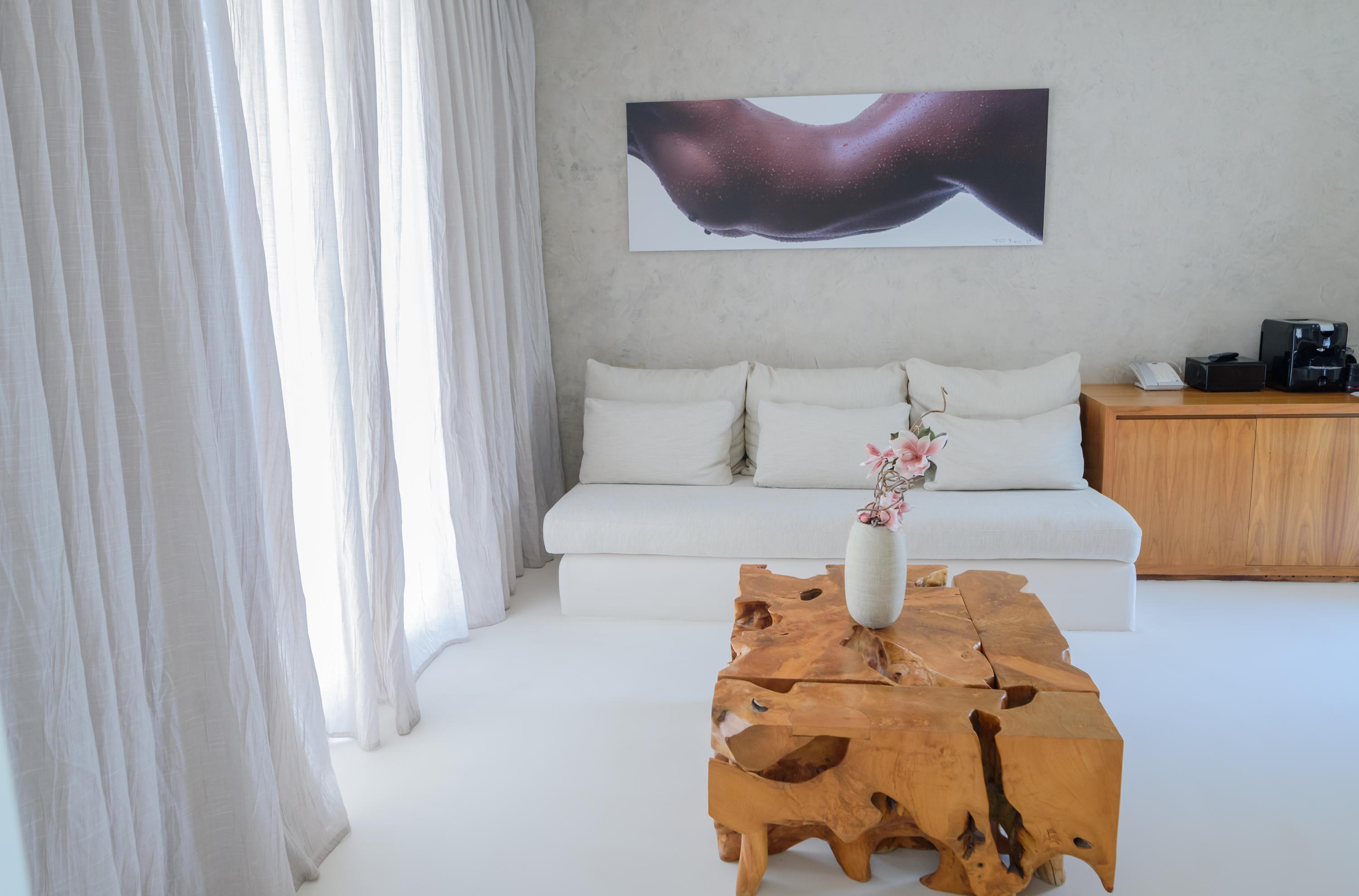Destino Five Ibiza - New (adults Only)