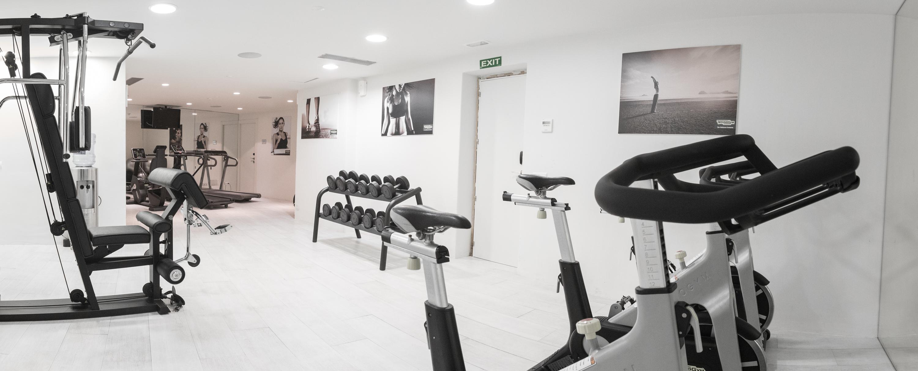 Destino Five Ibiza - New (adults Only) Hotel Playa De Talamanca