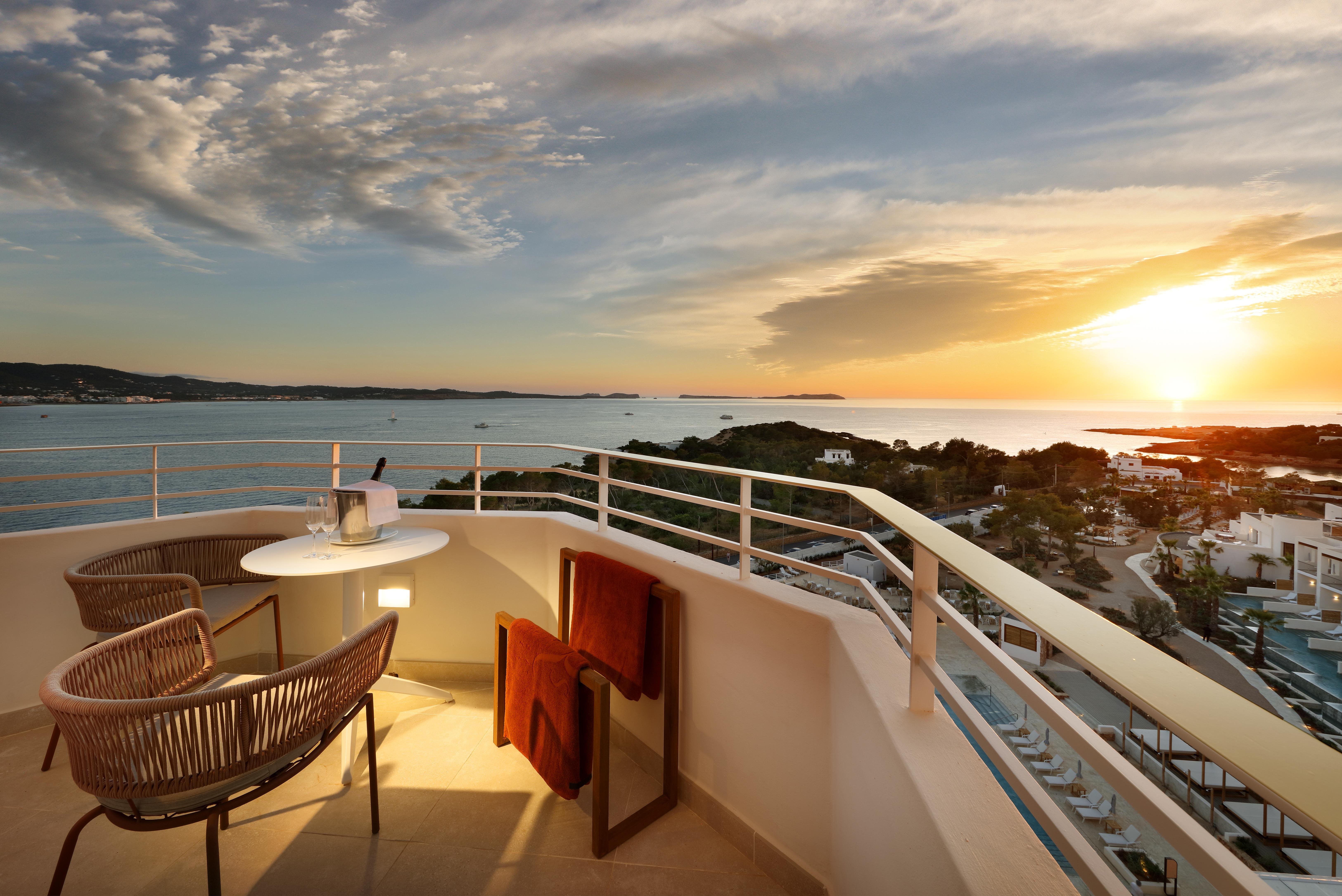 Hotel Trs Ibiza -adults Only 5*