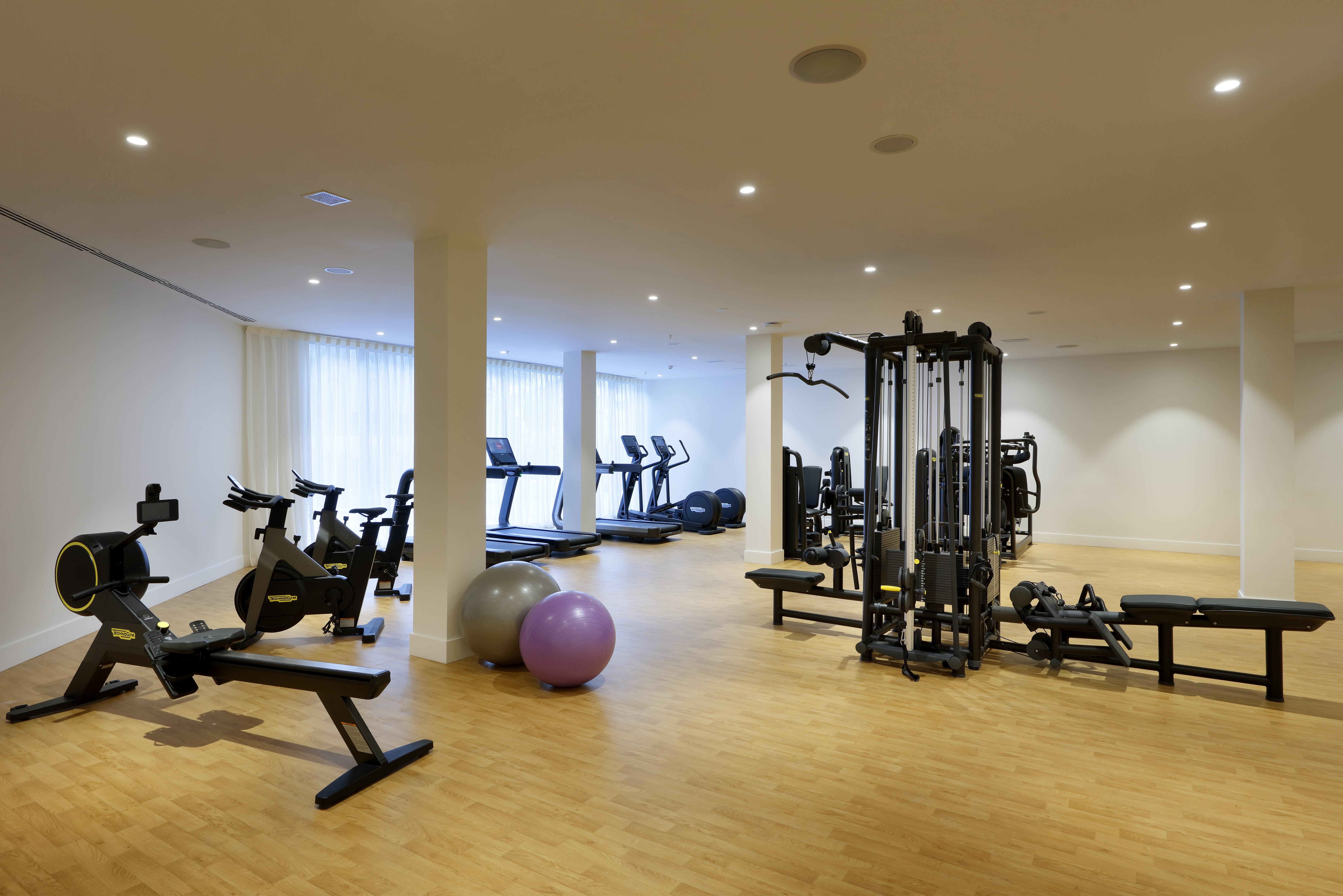 Trs Ibiza -adults Only Hotel San Antonio (Ibiza)