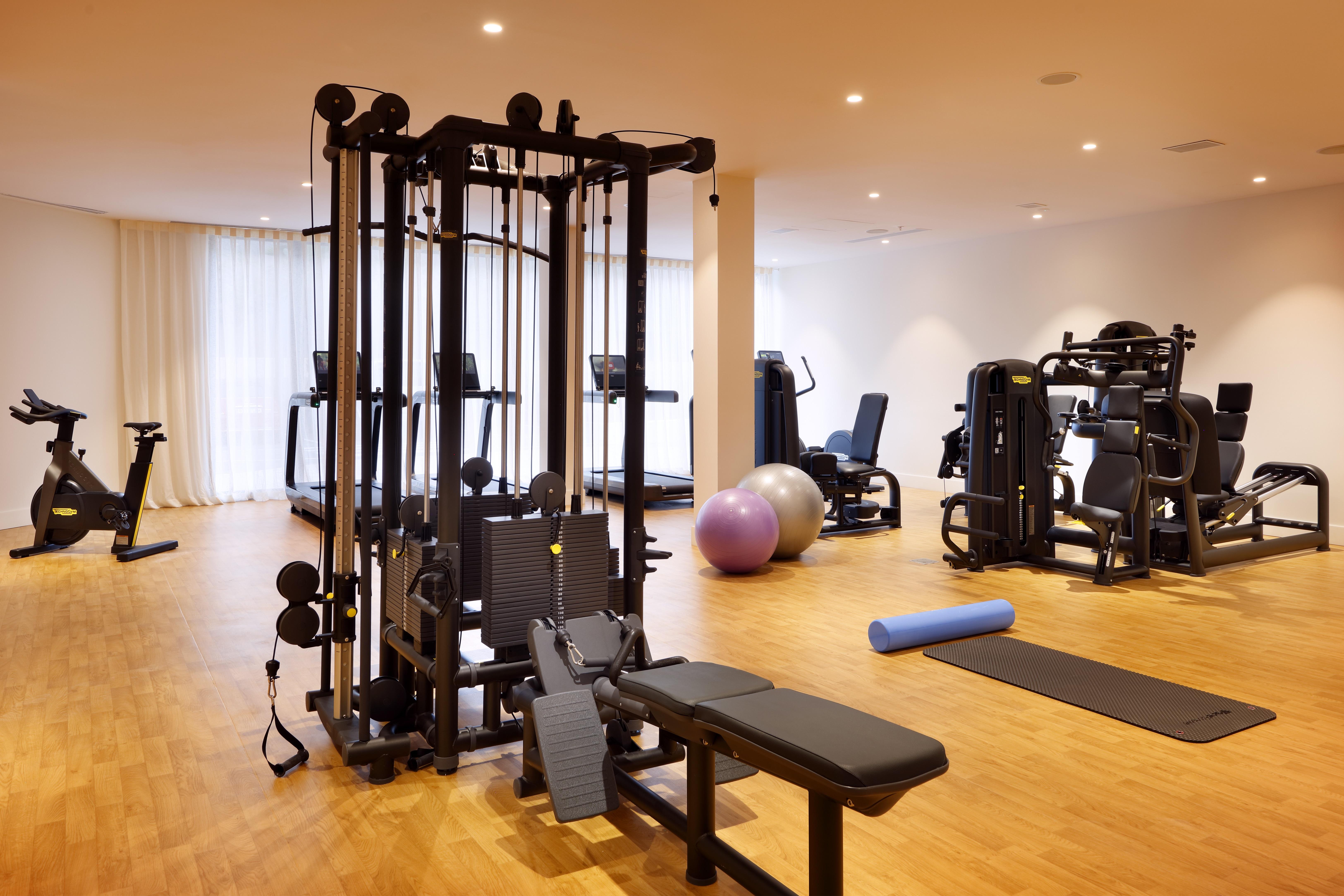 Hotel Trs Ibiza -adults Only San Antonio (Ibiza)