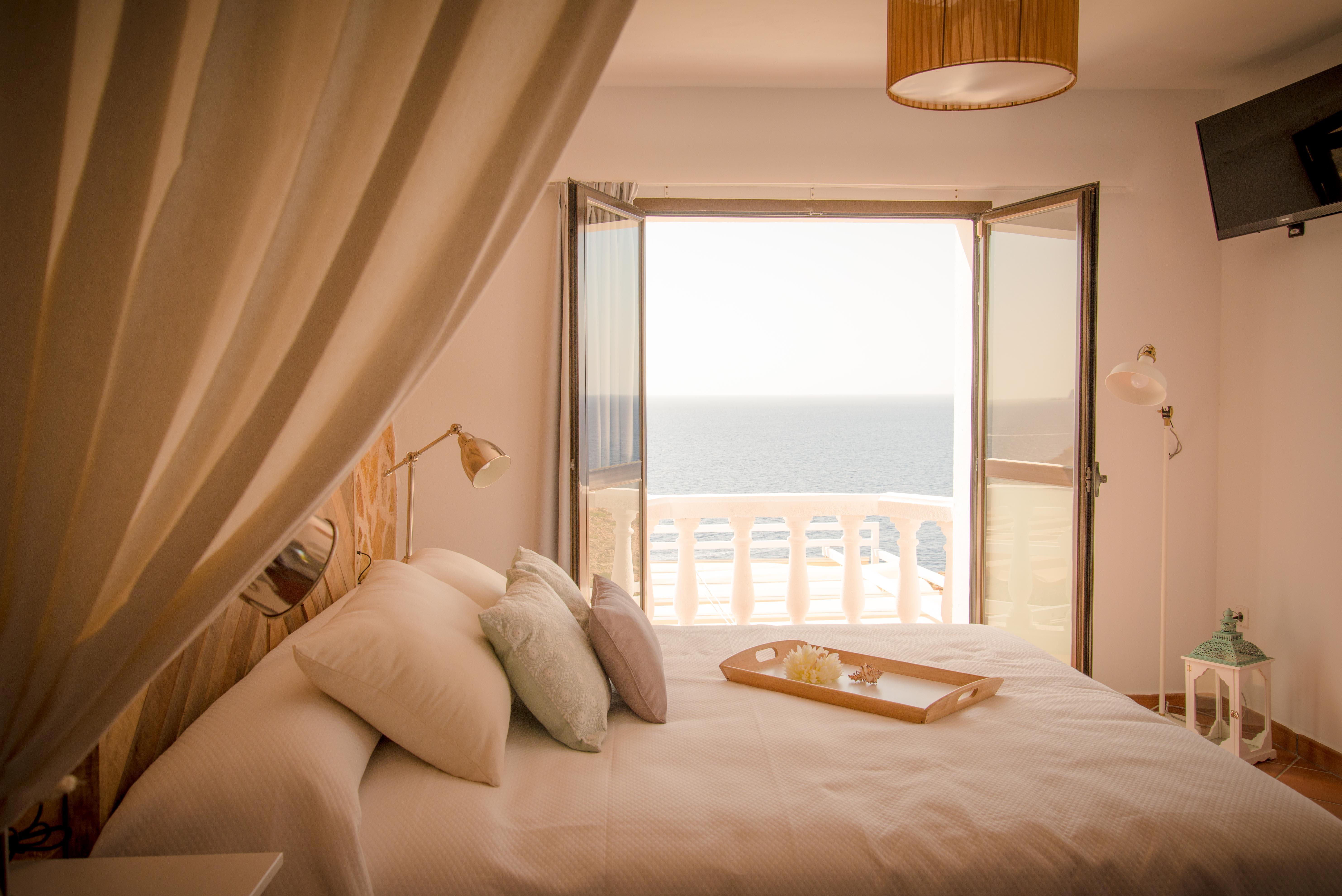 La Torre Ibiza Cap Negret (adults Only) * Sant Antoni de Portmany