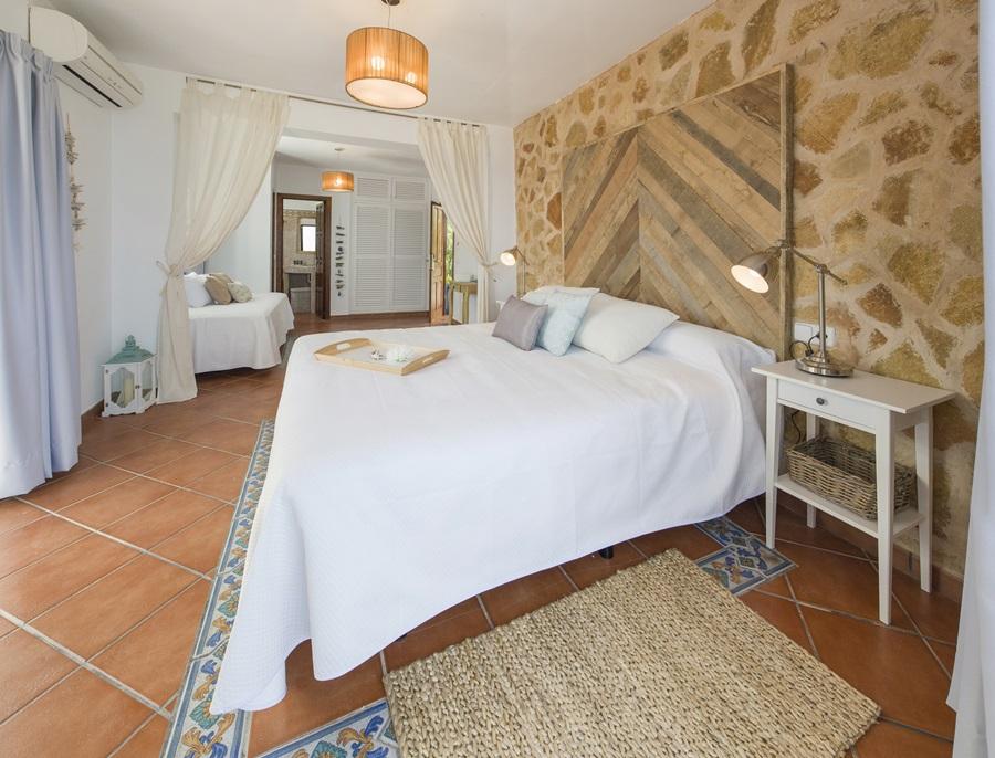 La Torre Ibiza Cap Negret (adults Only) Casa de hóspedes Sant Antoni de Portmany