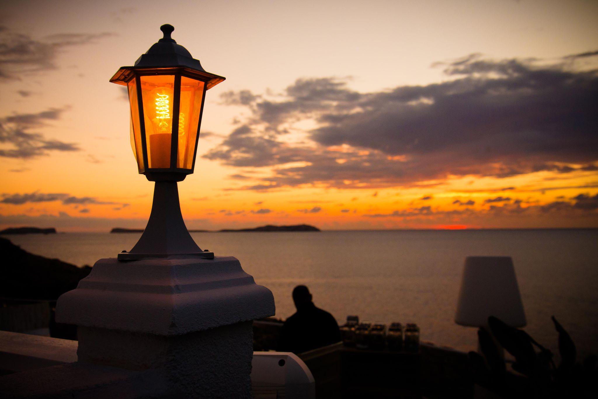 La Torre Ibiza Cap Negret (adults Only) *