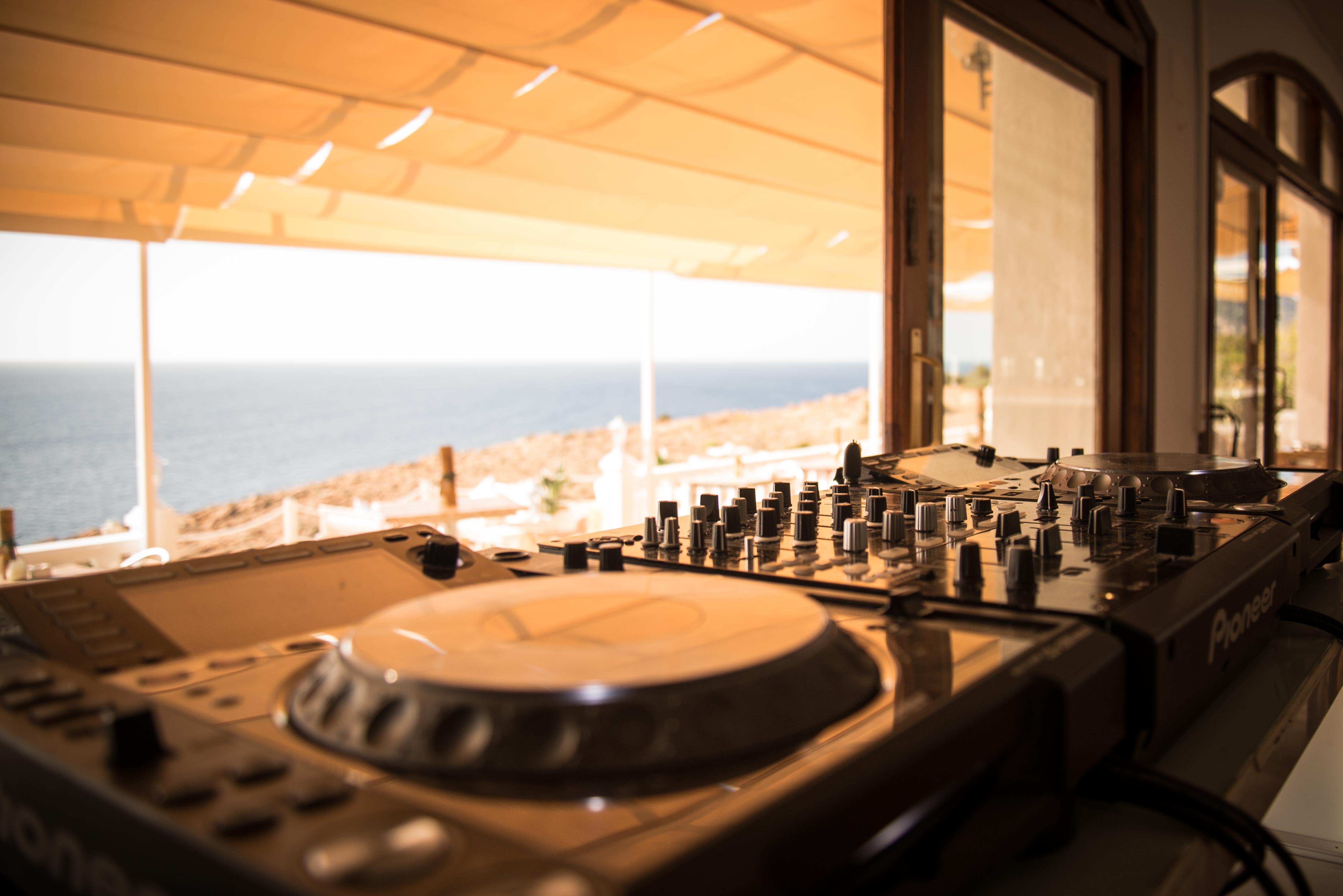 La Torre Ibiza Cap Negret (adults Only) * Sant Antoni de Portmany