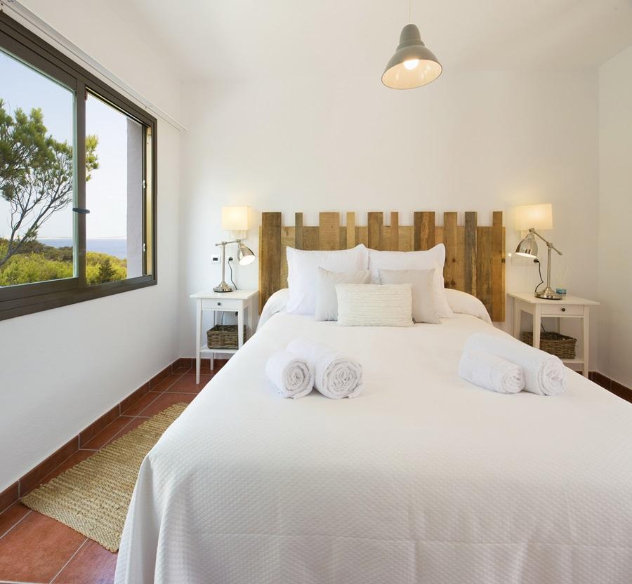 Casa de hóspedes La Torre Ibiza Cap Negret (adults Only) *