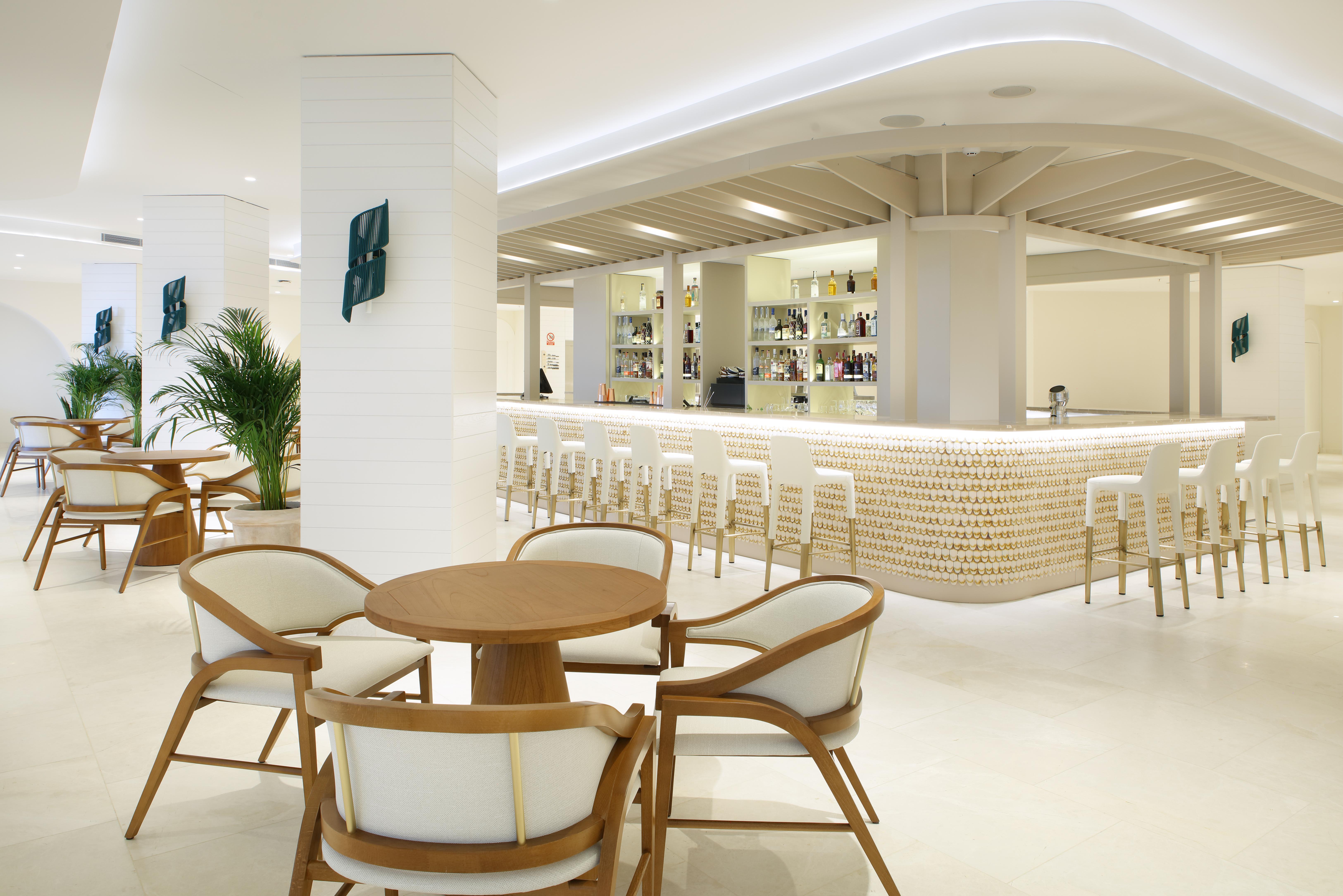 Trs Ibiza -adults Only San Antonio (Ibiza)