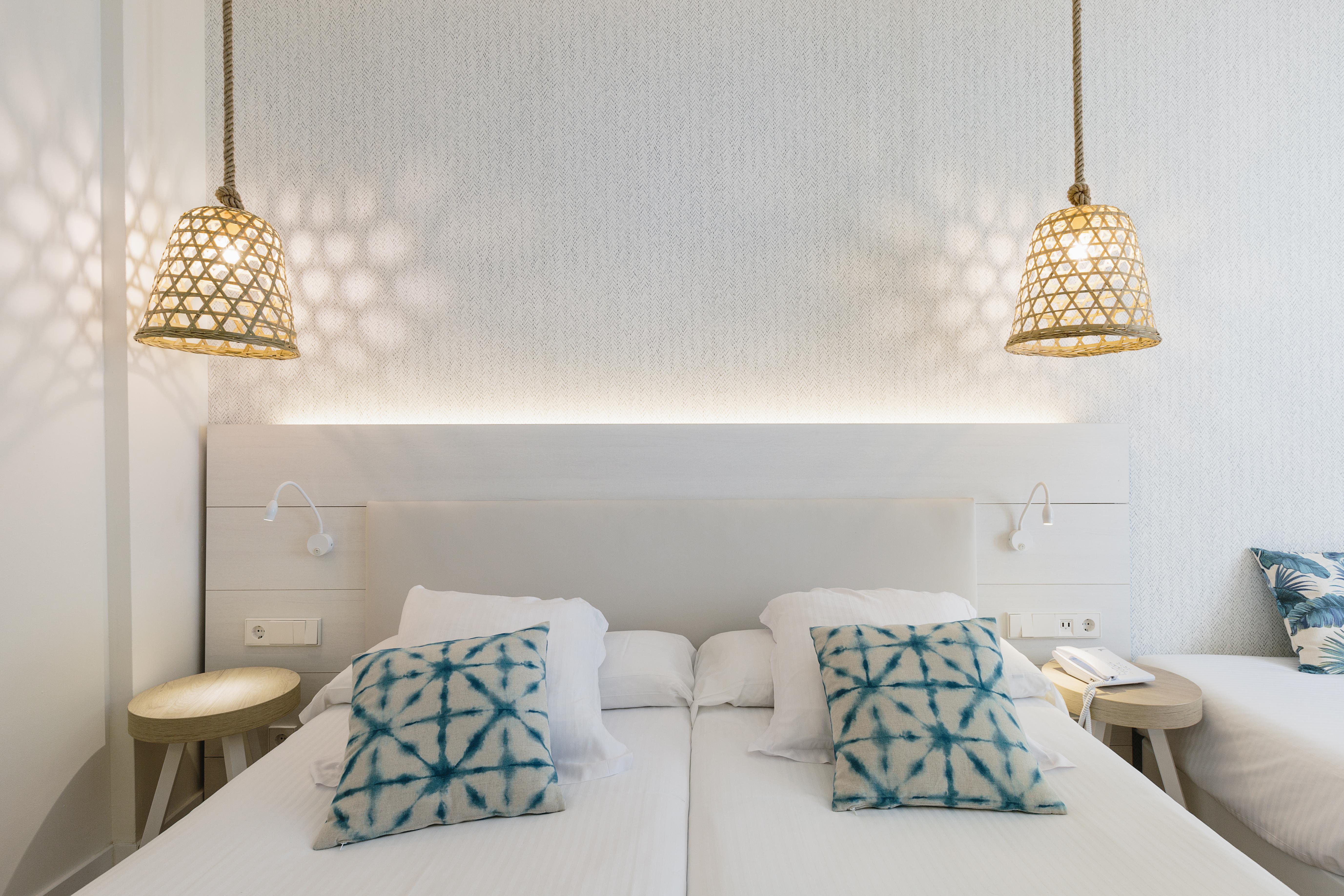 Leonardo Royal Ibiza Santa Eulalia 4*