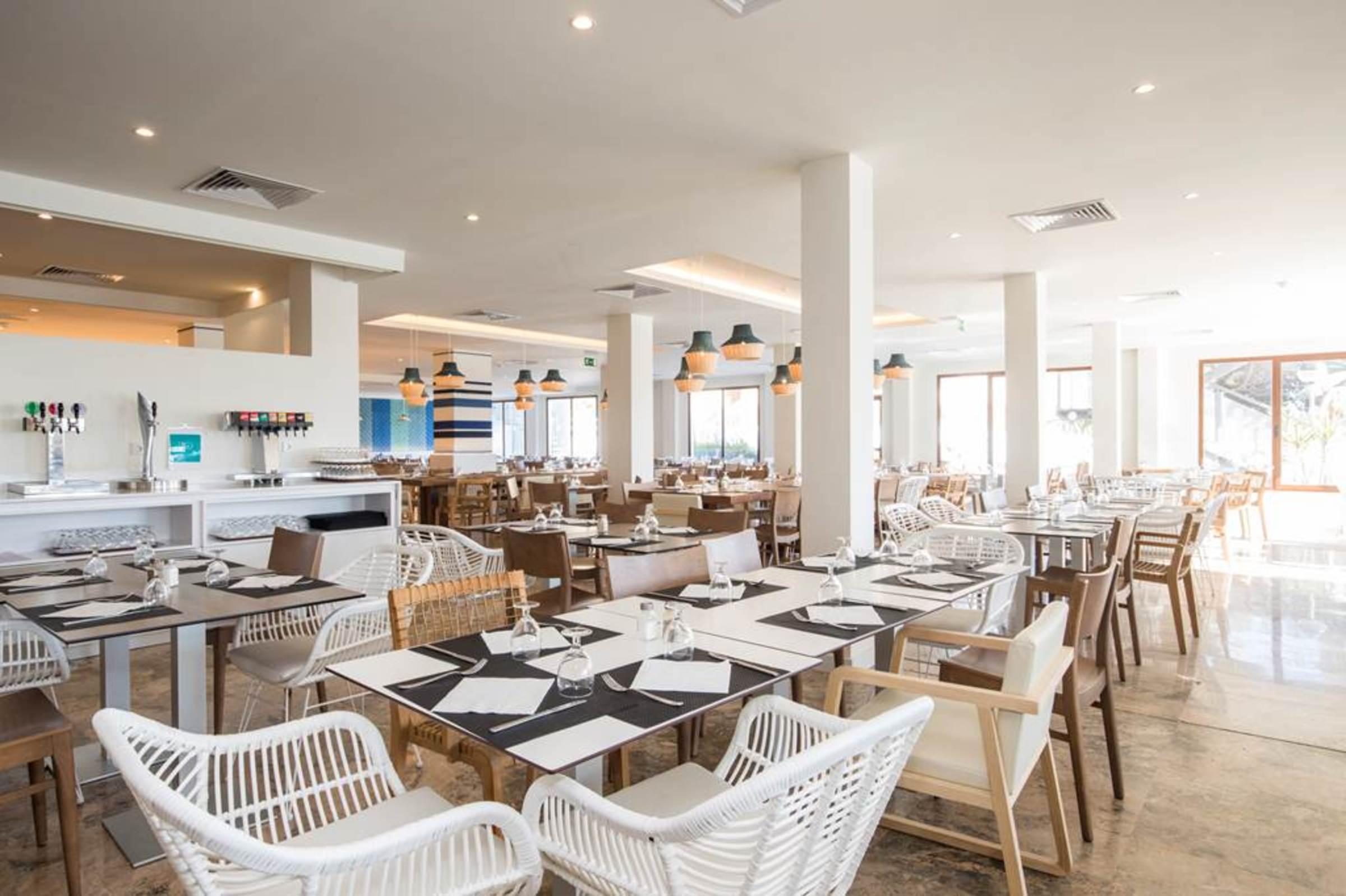 Leonardo Royal Ibiza Santa Eulalia