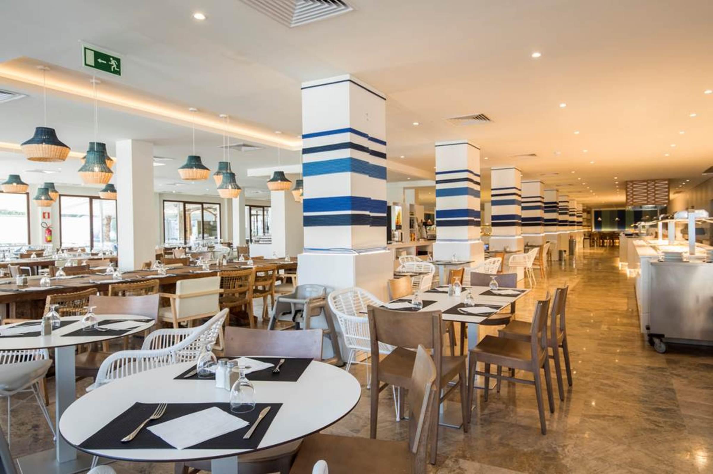 Leonardo Royal Ibiza Santa Eulalia