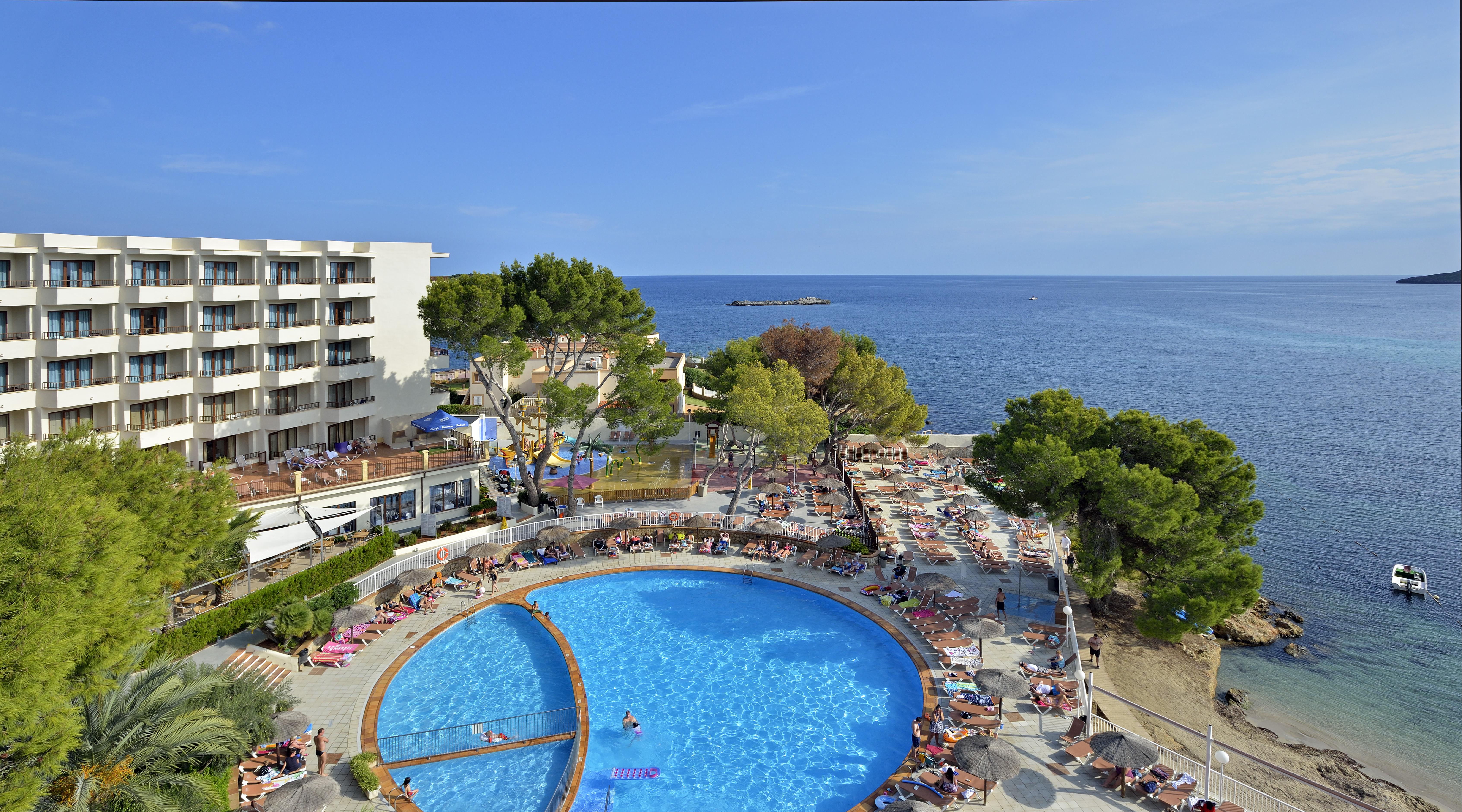 Leonardo Royal Ibiza Santa Eulalia Es Cana