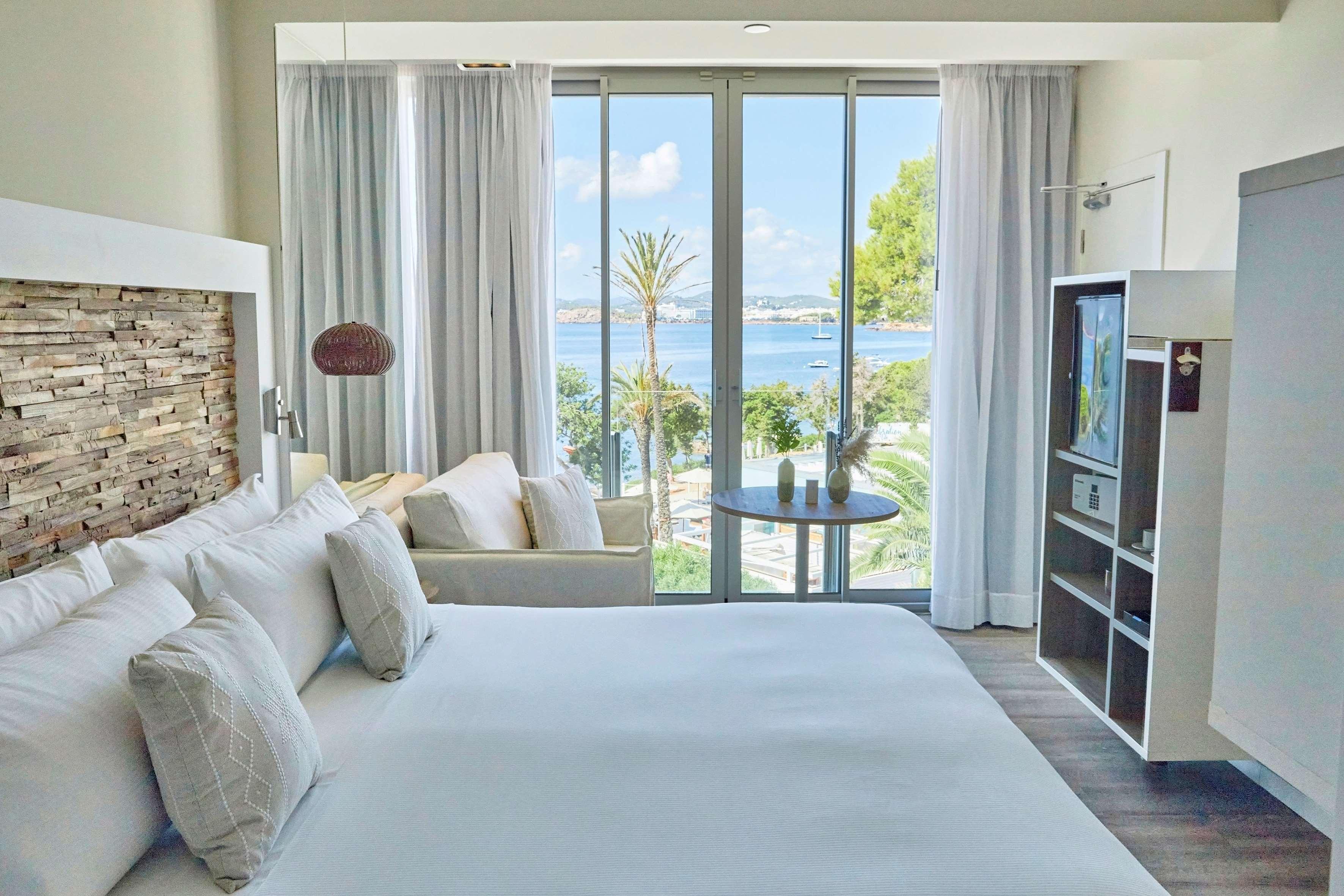 Me Ibiza - The Leading Of The World 5*