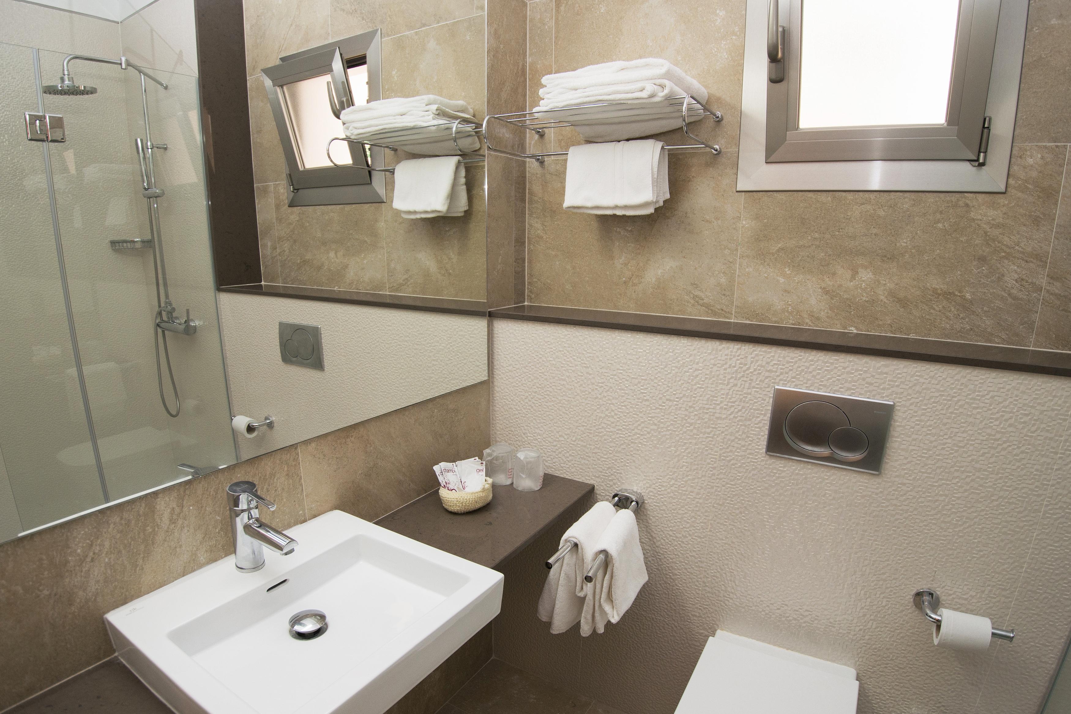 Apartment San Miguel Park And ​​Esmeralda Mar Port de Sant Miguel