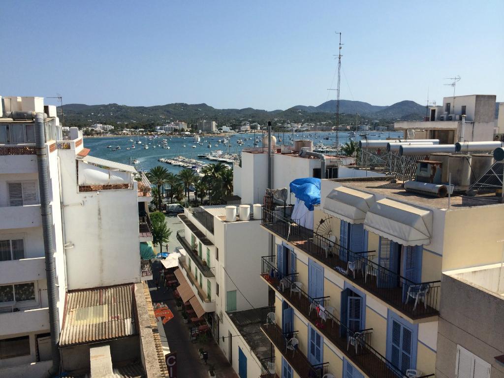 Ferrer San Antonio (Ibiza)