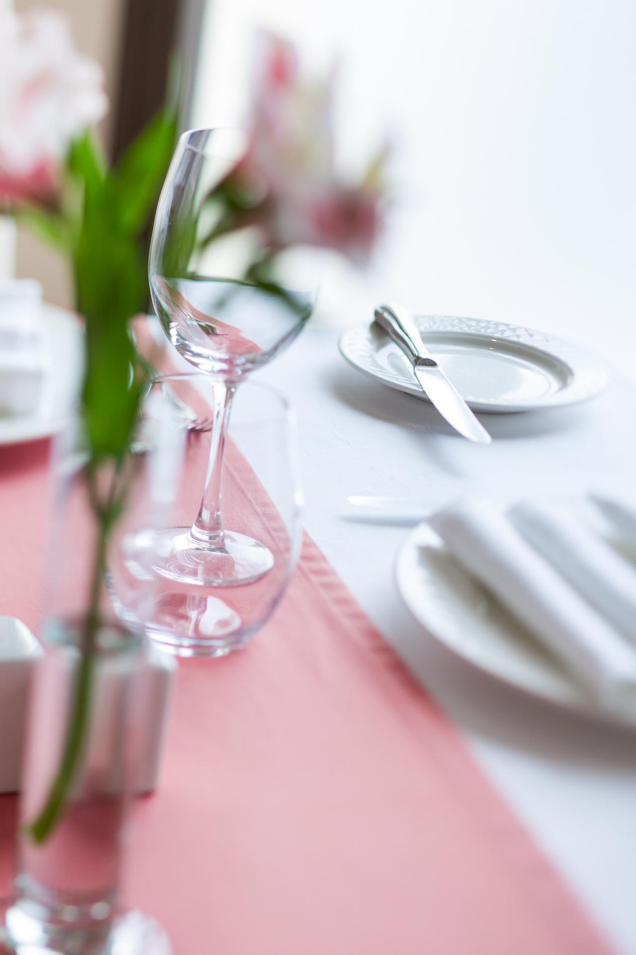 Royal Plaza Hotel Ibiza-stad