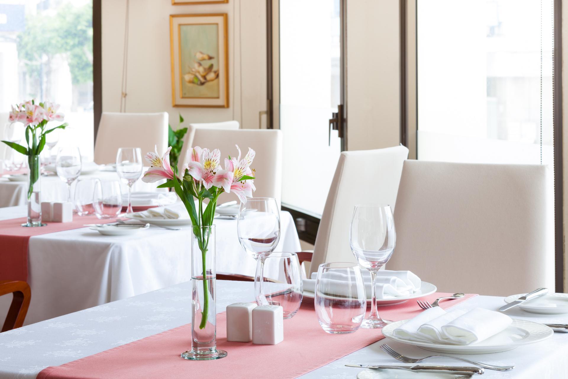 Royal Plaza Hotel Ibiza-stad