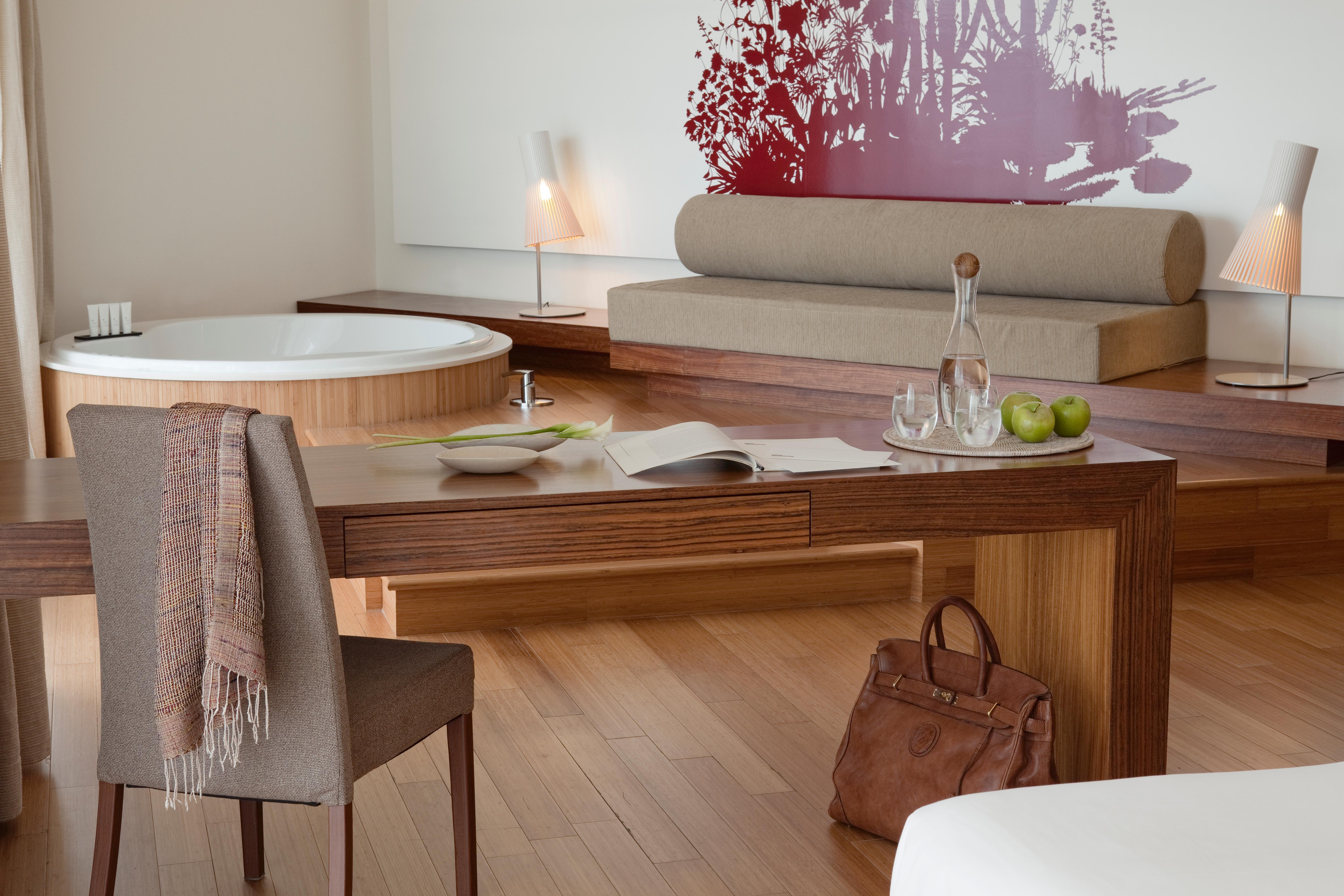 Gran Hotel Ibiza-stad