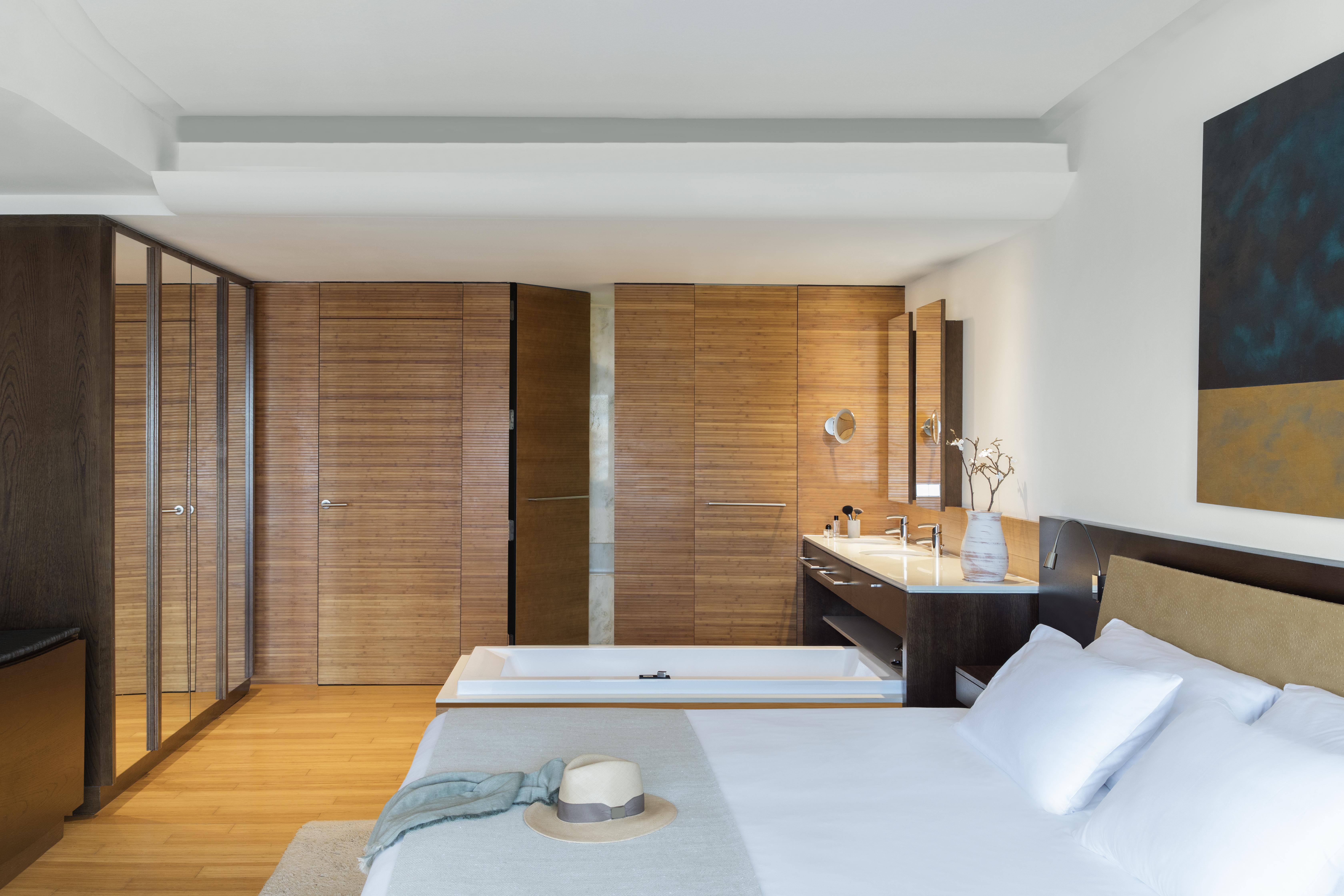 Gran Hotel Ibiza-stad
