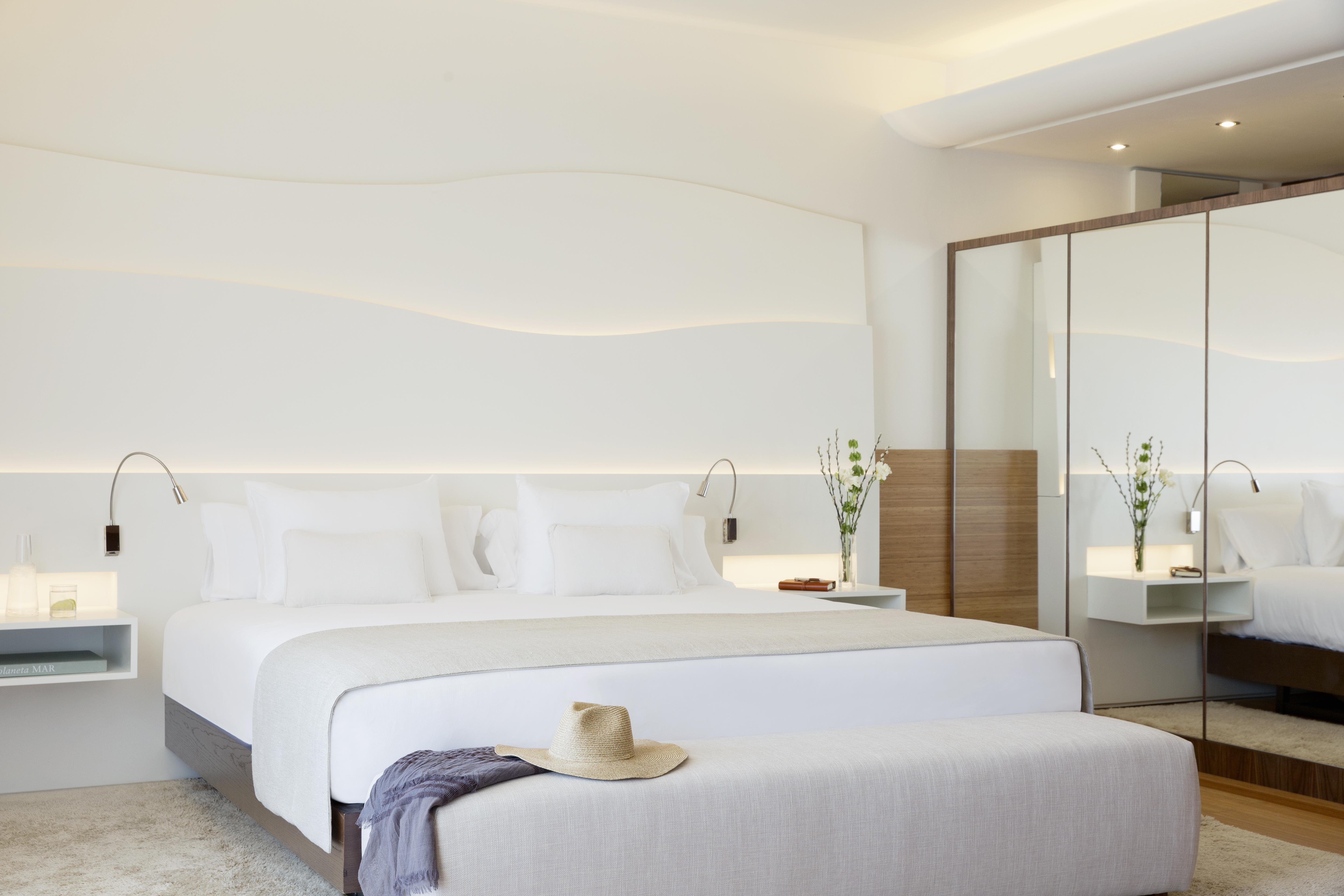 Hotel Gran