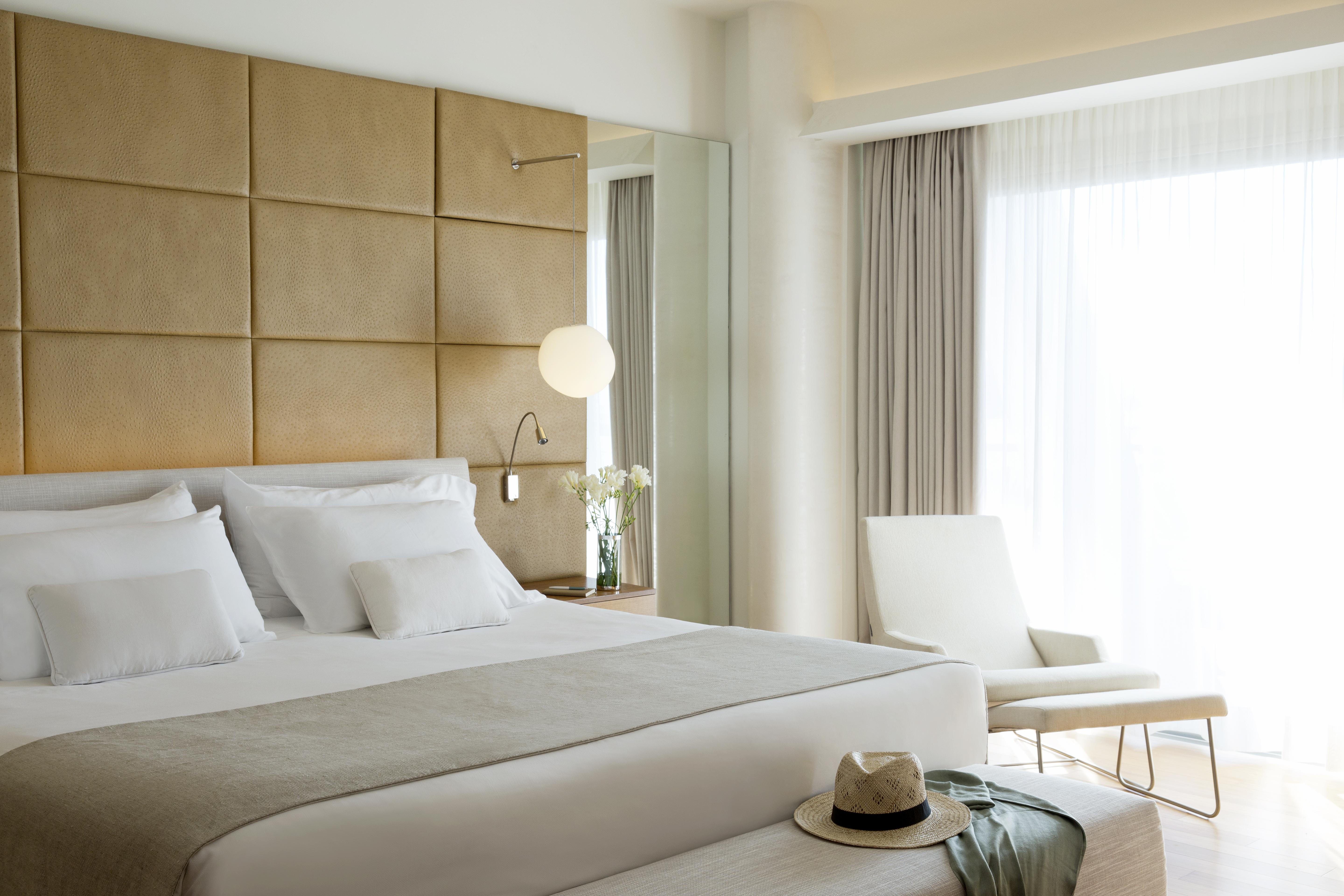 Hotel Gran Ibiza-stad