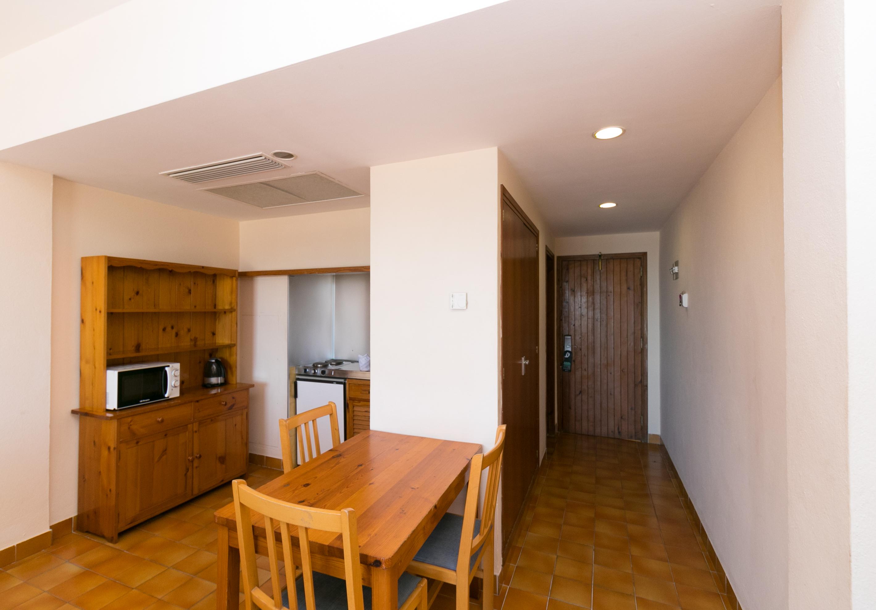 The White (adults Only) Apartamento *