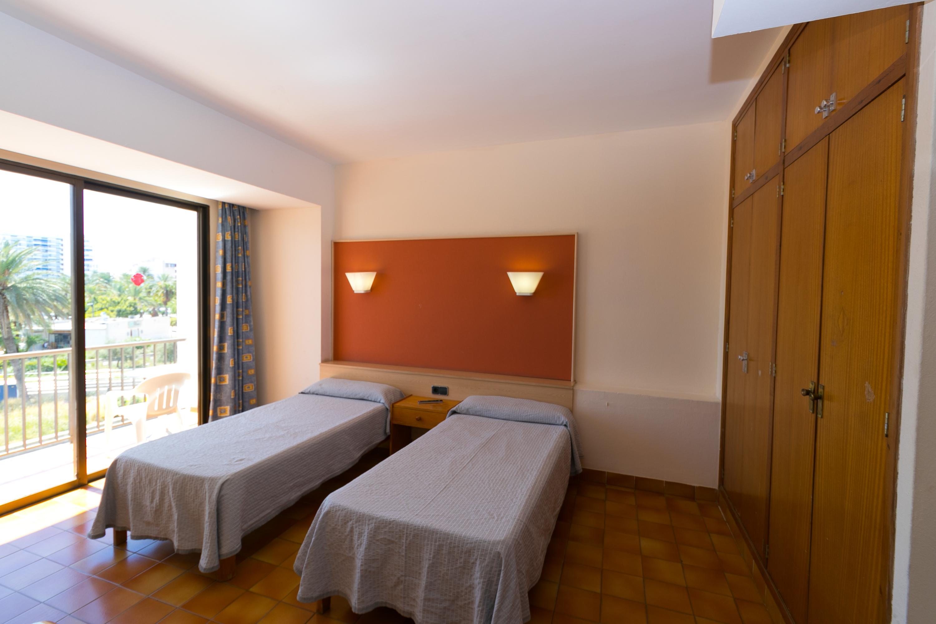Apartamento The White (adults Only)
