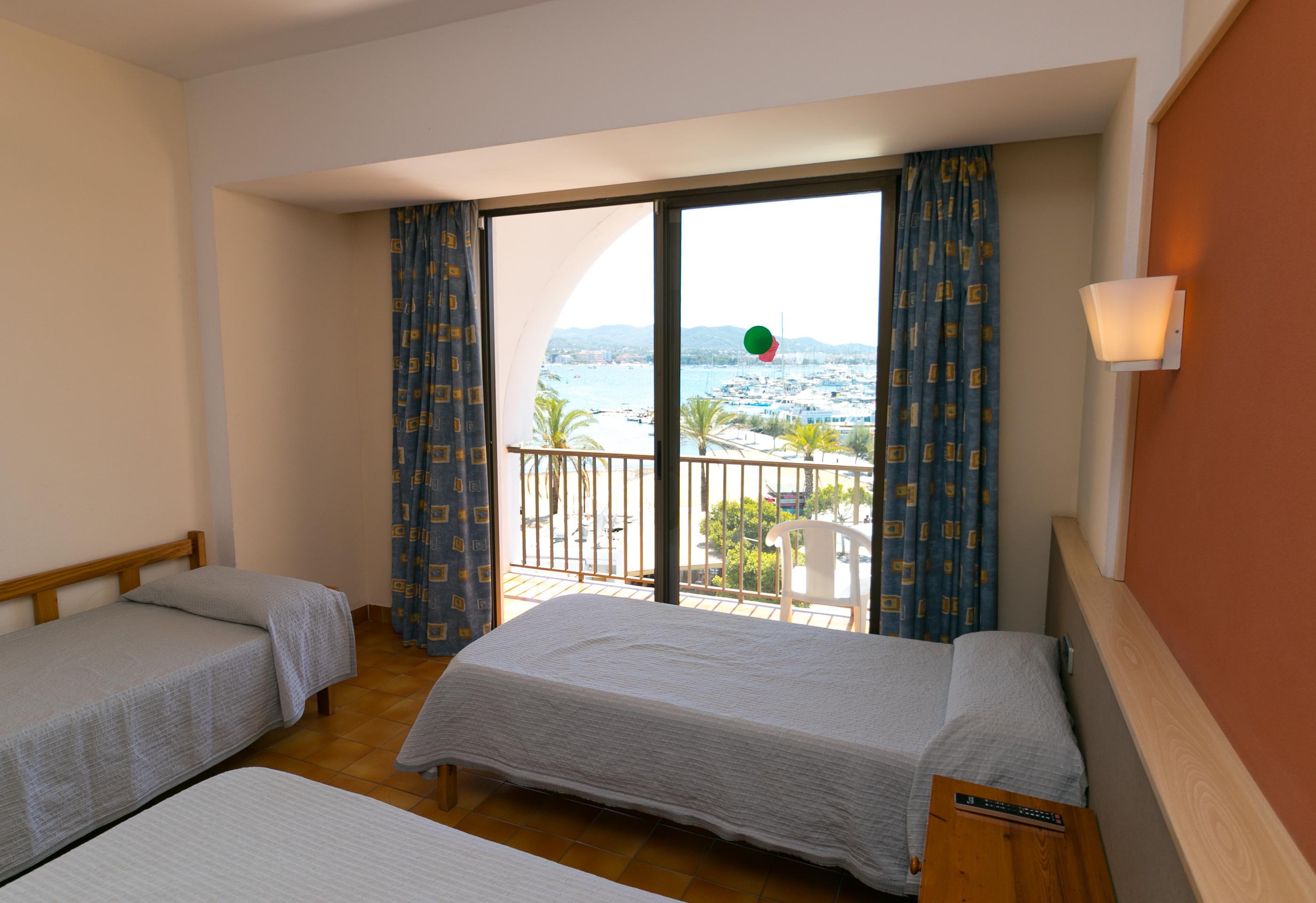 The White (adults Only) Apartamento