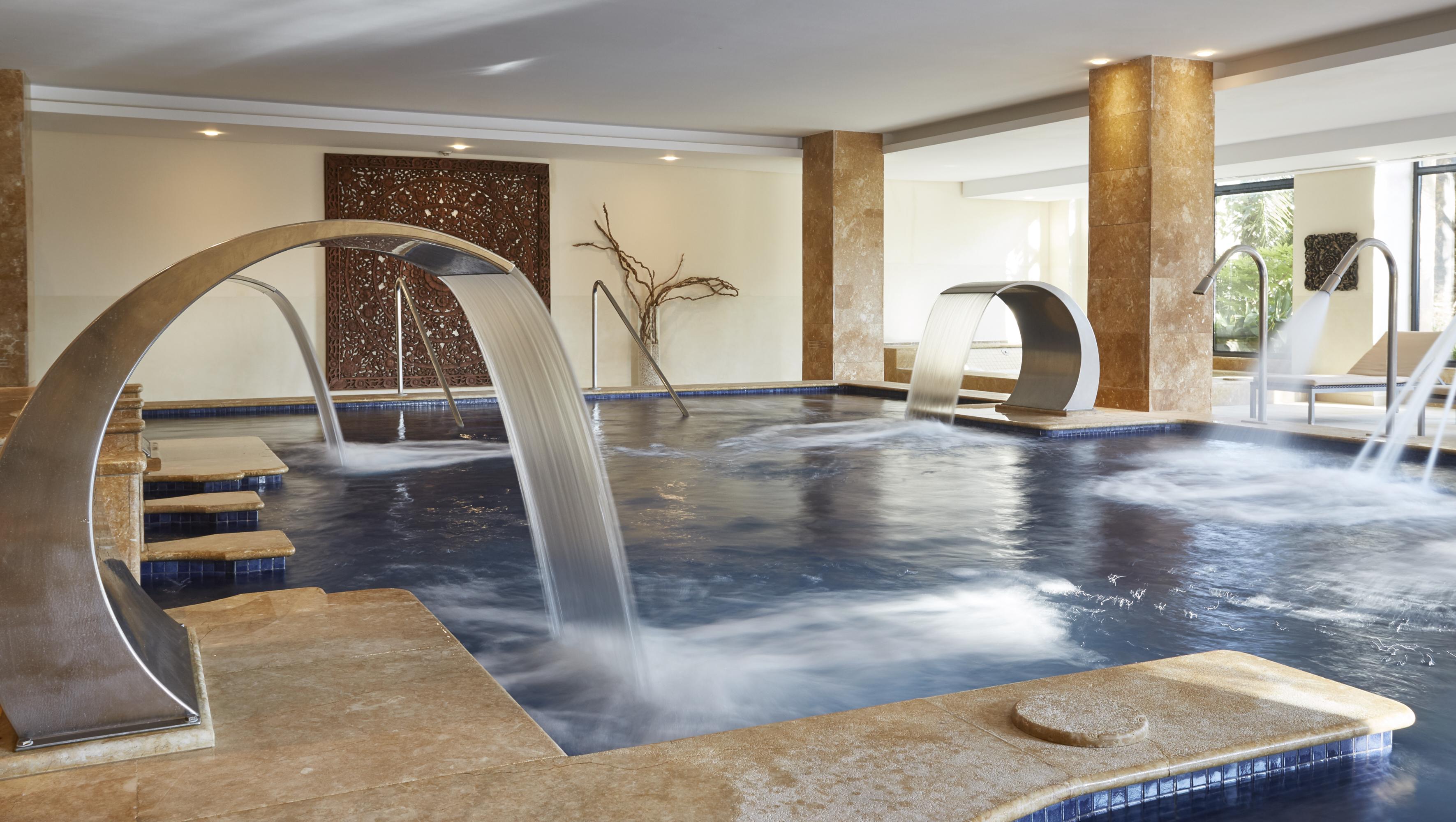 Insotel Fenicia Prestige &