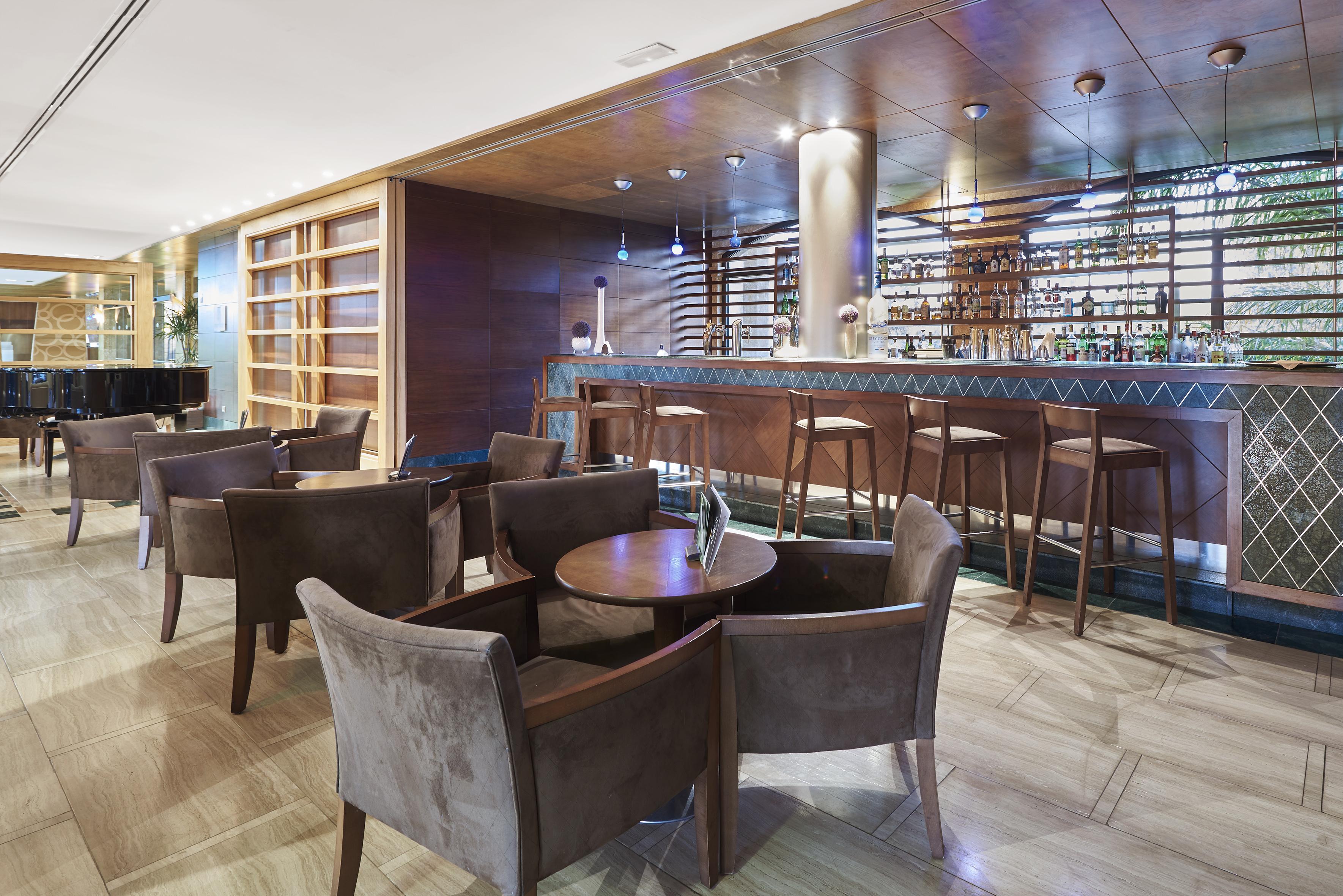 Insotel Fenicia Prestige & Hotel 5*
