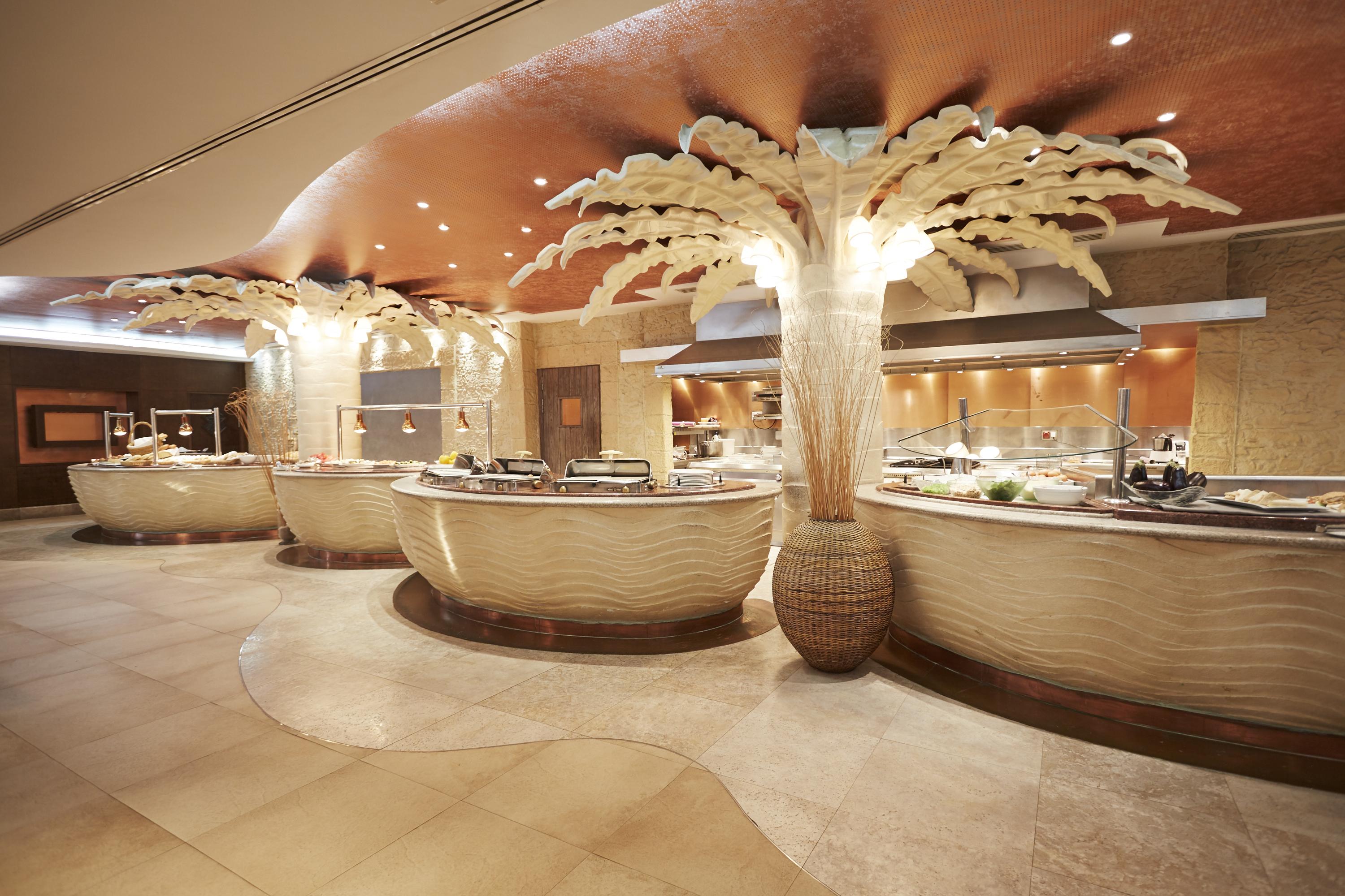 Insotel Fenicia Prestige & Santa Eulária des Riu