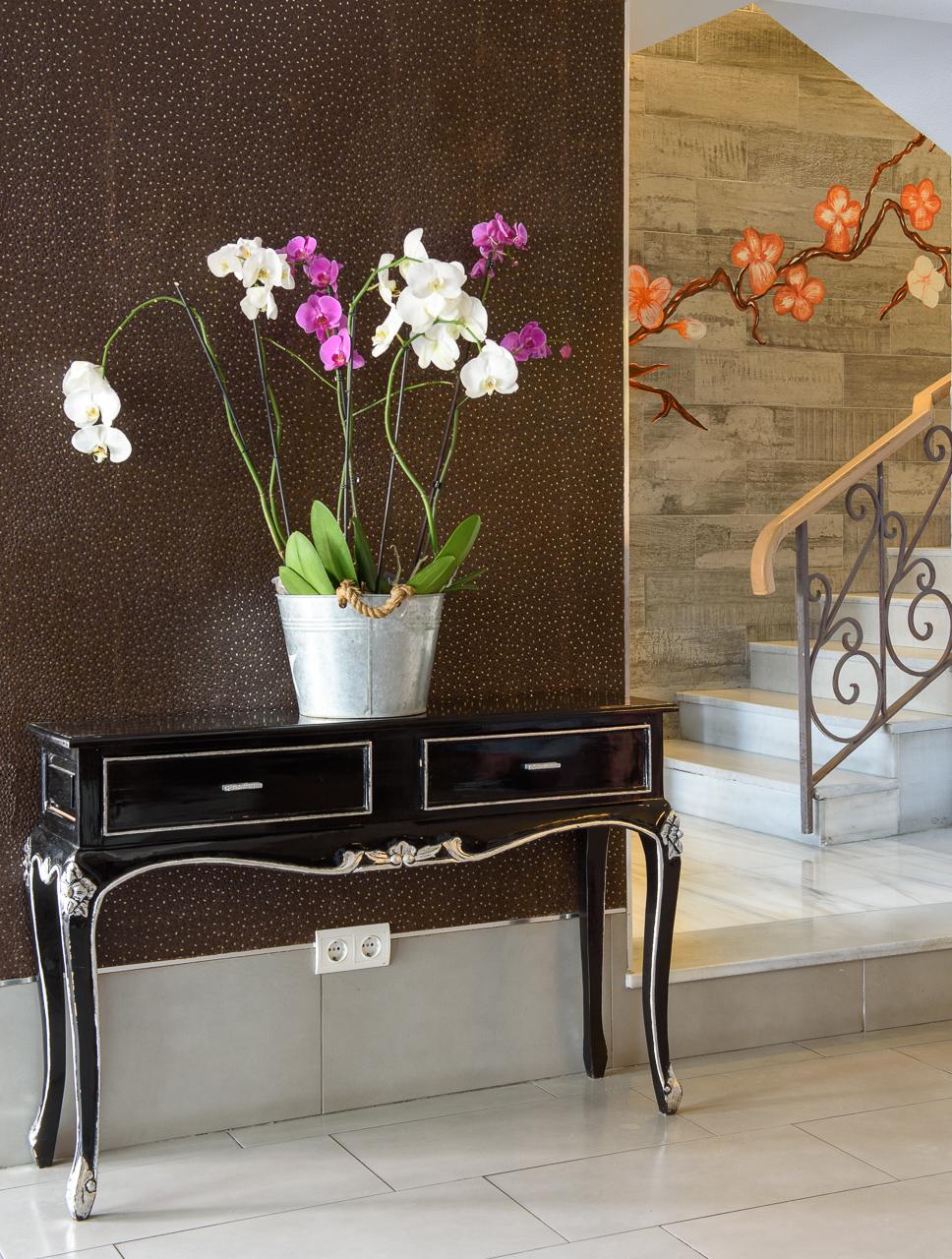 Hotel Florencio Ibiza