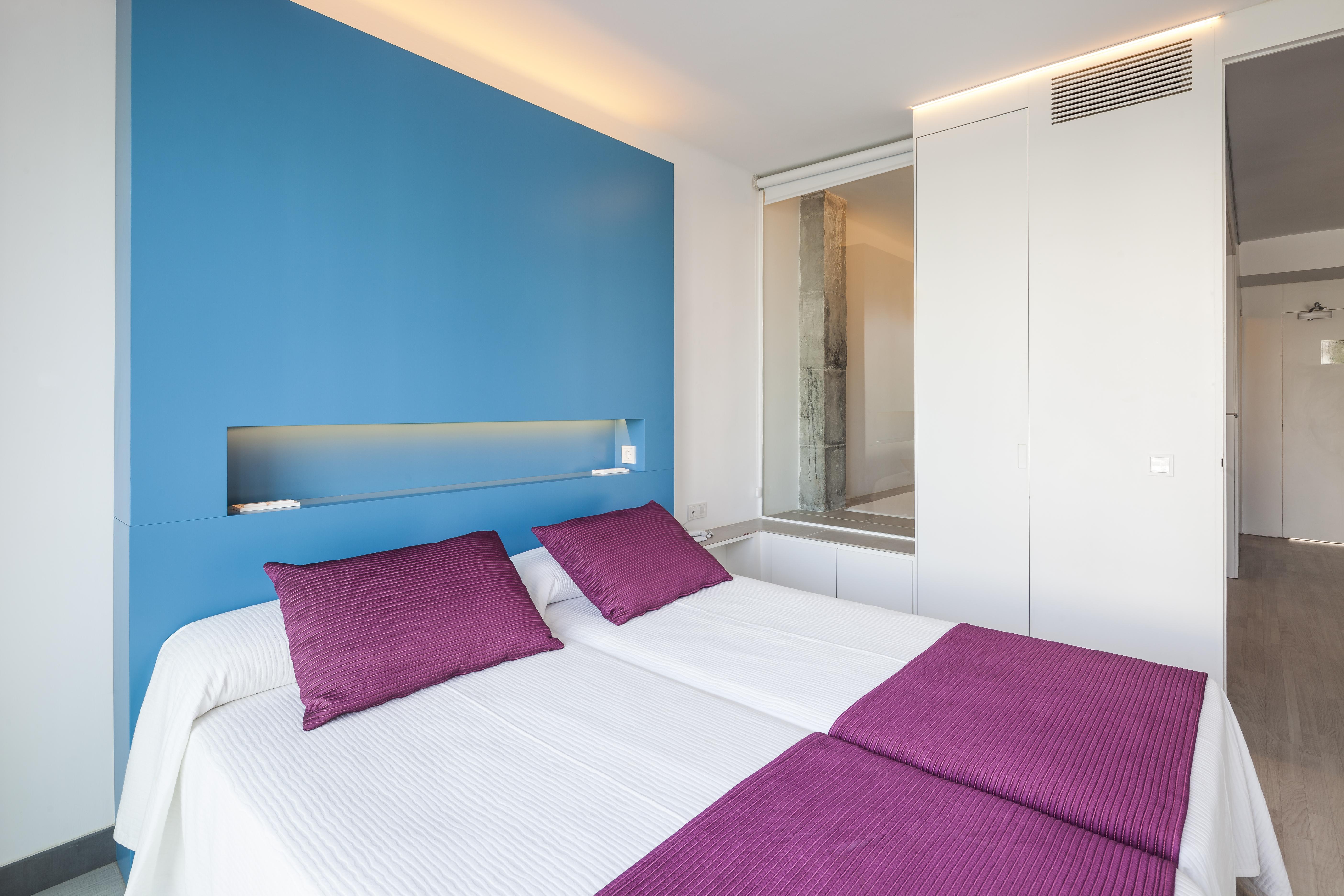Apartamento Ebano (adults Only)