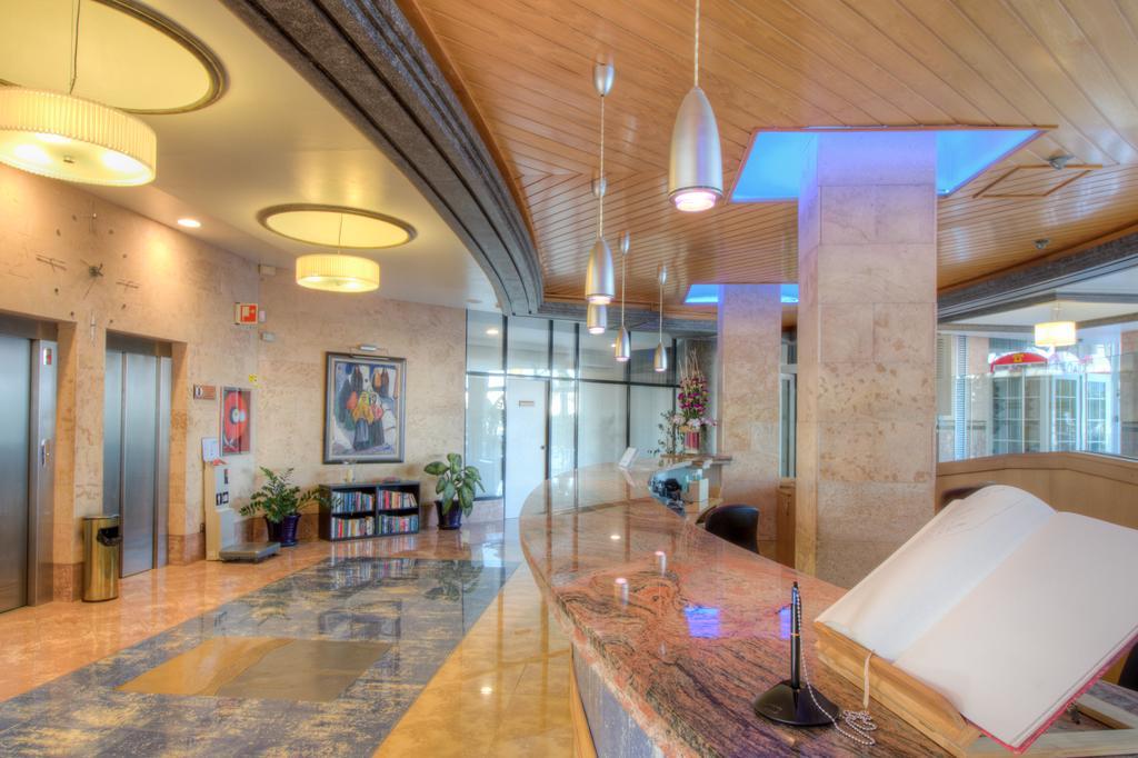 & Blau Parc 4* San Antonio (Ibiza)