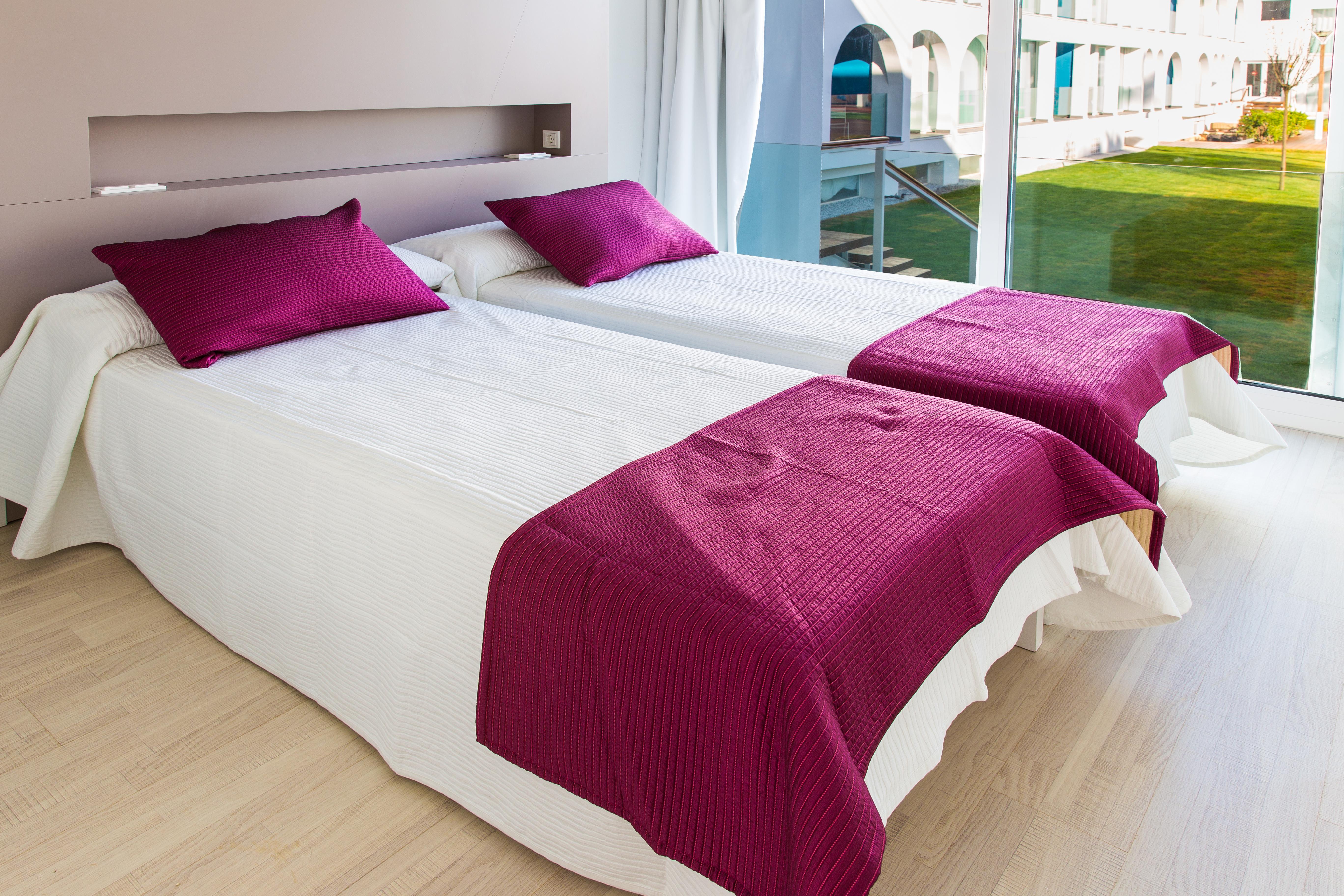 Apartment Ebano (adults Only) Playa d'en Bossa