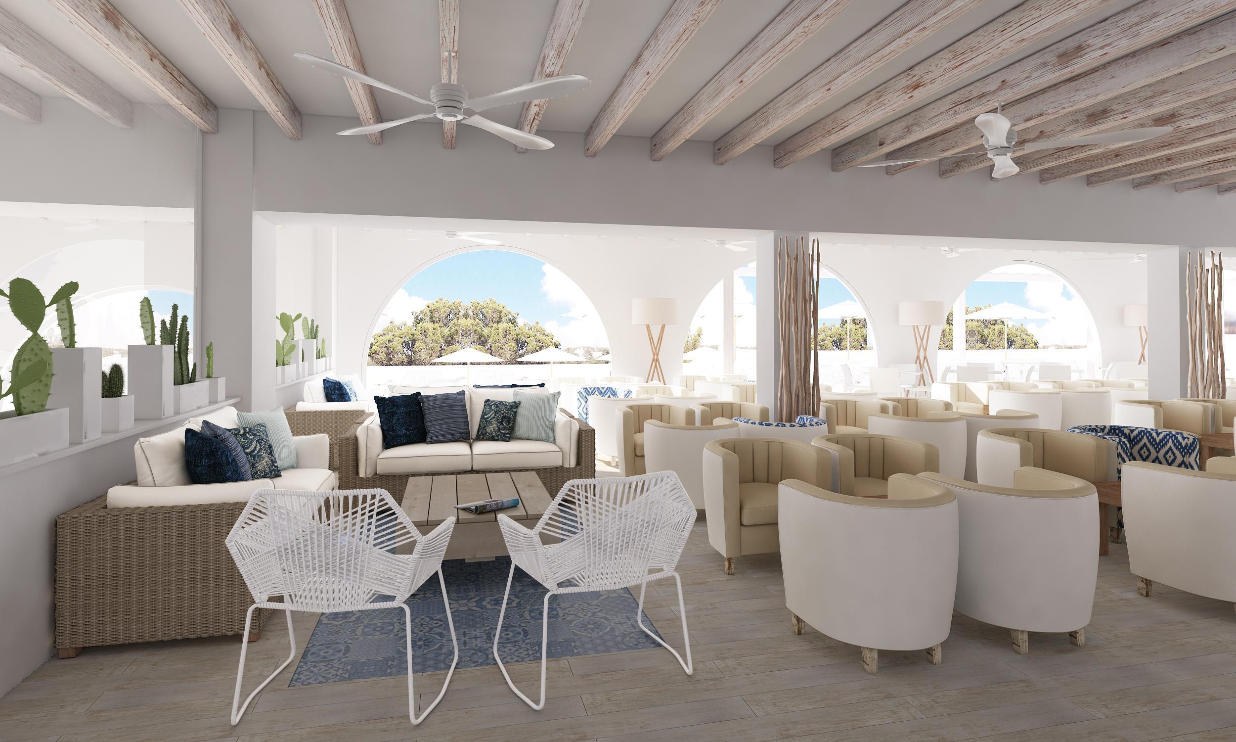 Hotel Bg Club