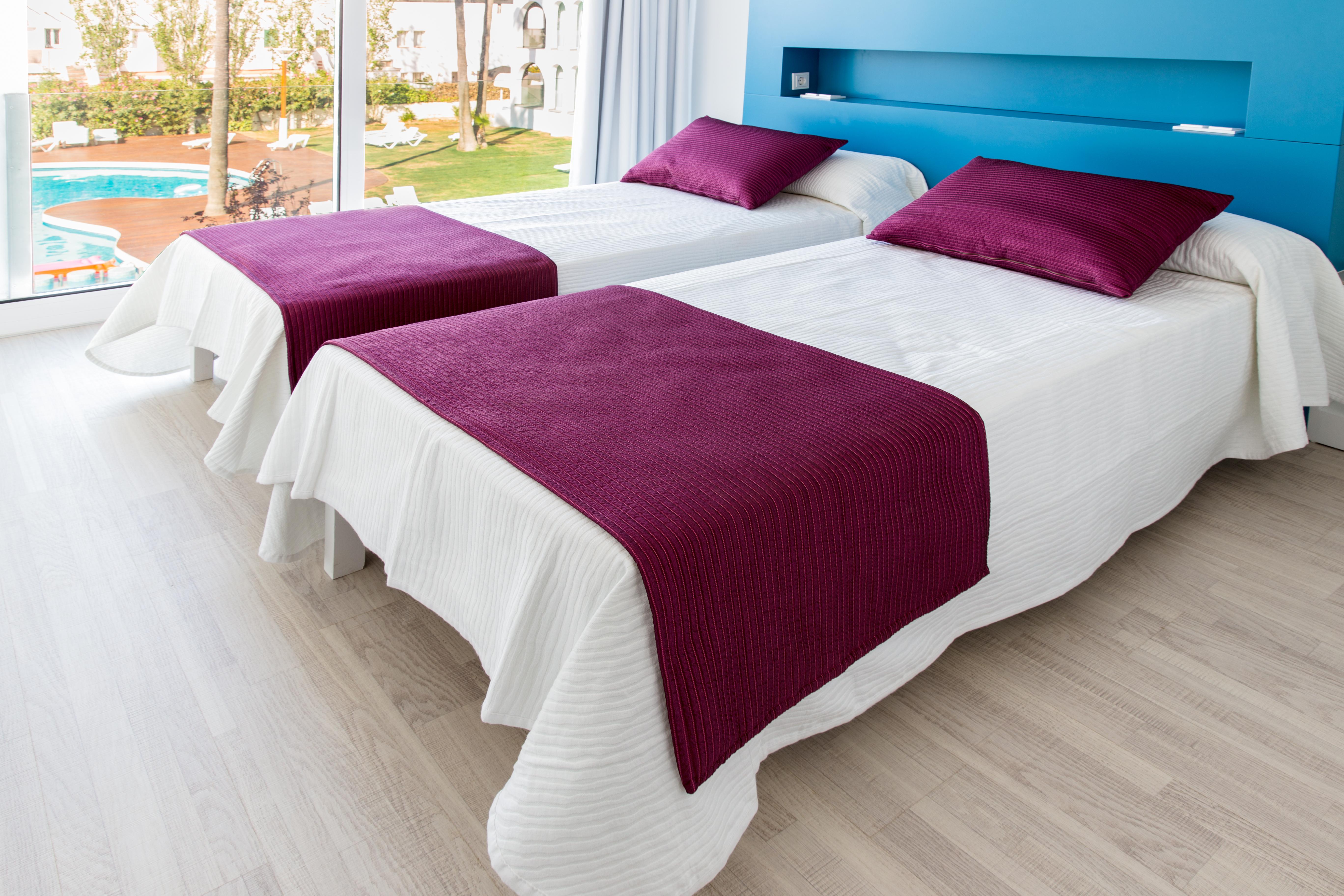 Apartamento Ebano (adults Only)