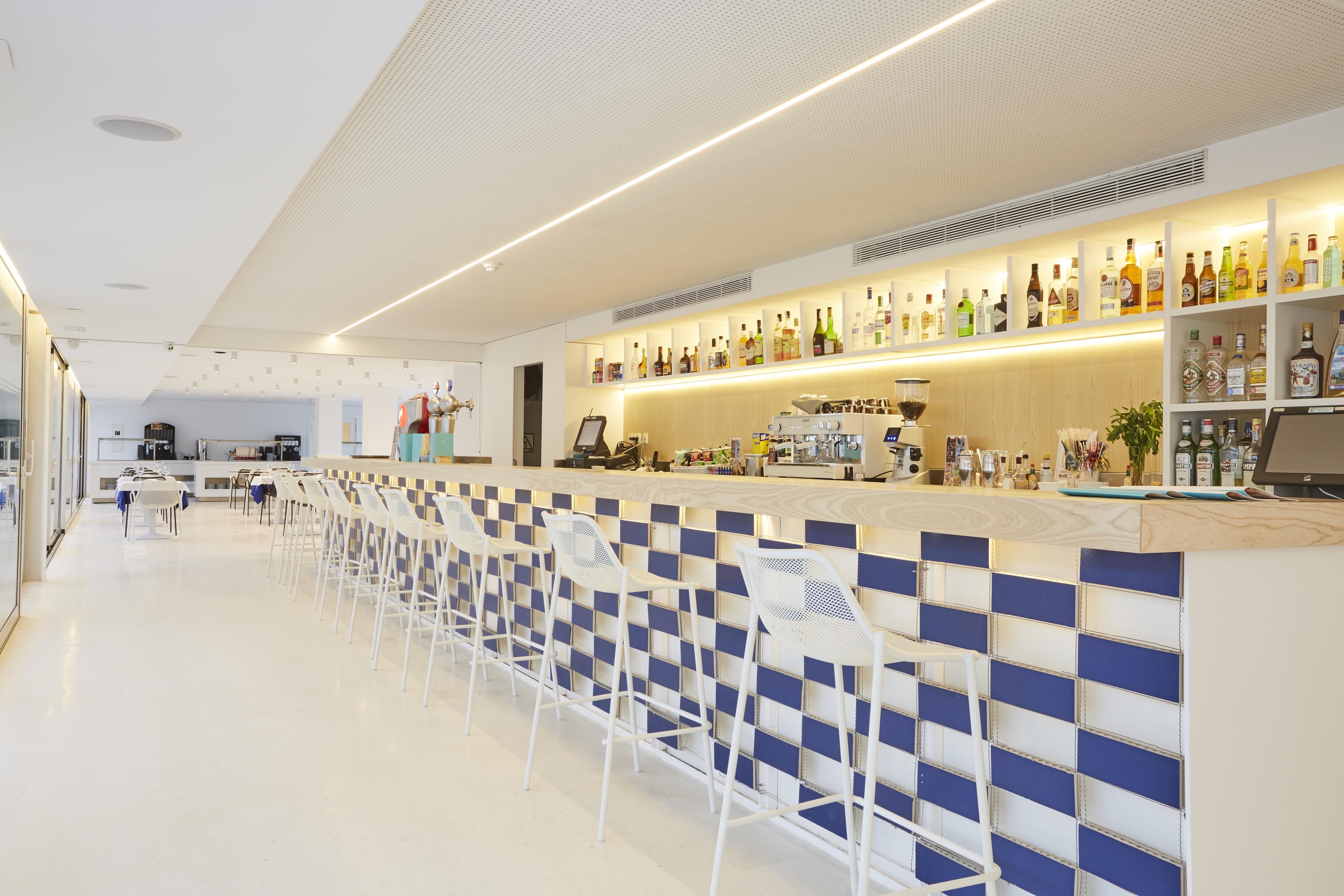 Ebano (adults Only) Playa d'en Bossa