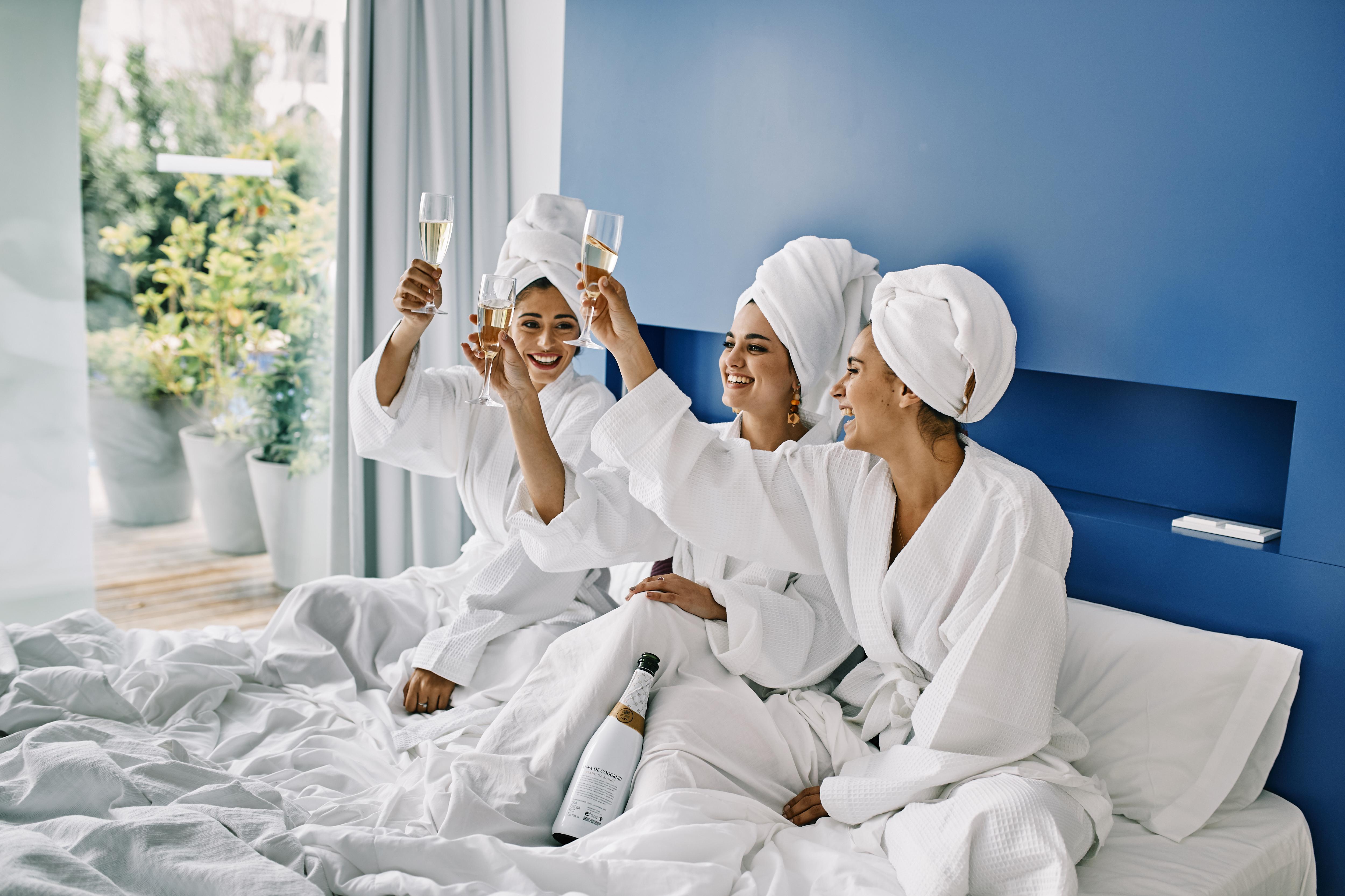 Apartment Ebano (adults Only) *