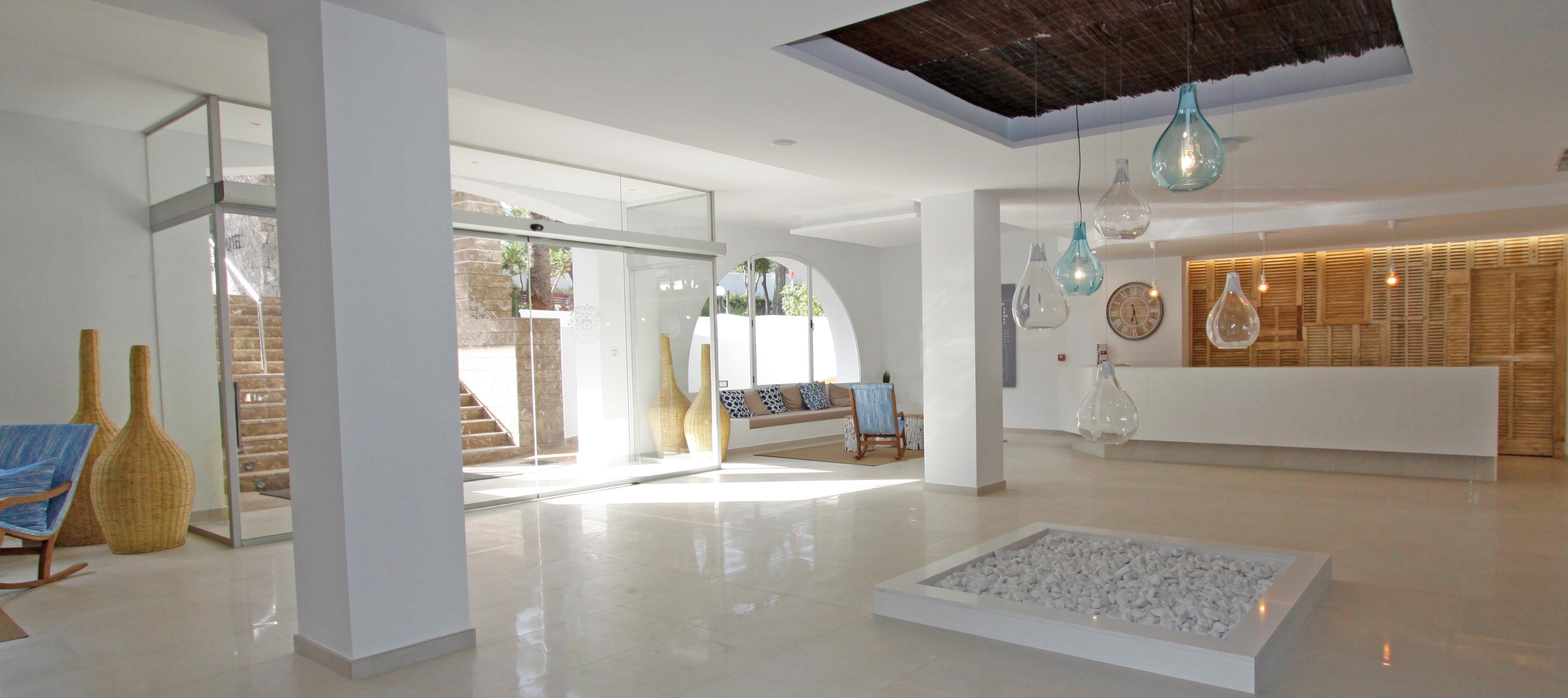 Bg Club Hotel 4*