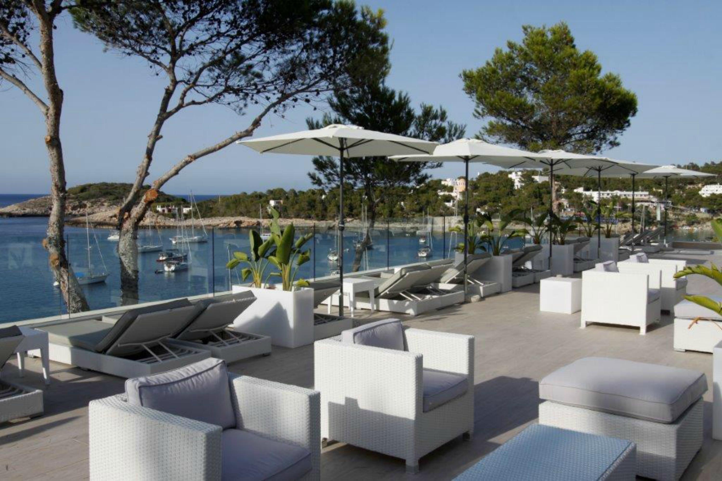 Bg Club Hotel 4*