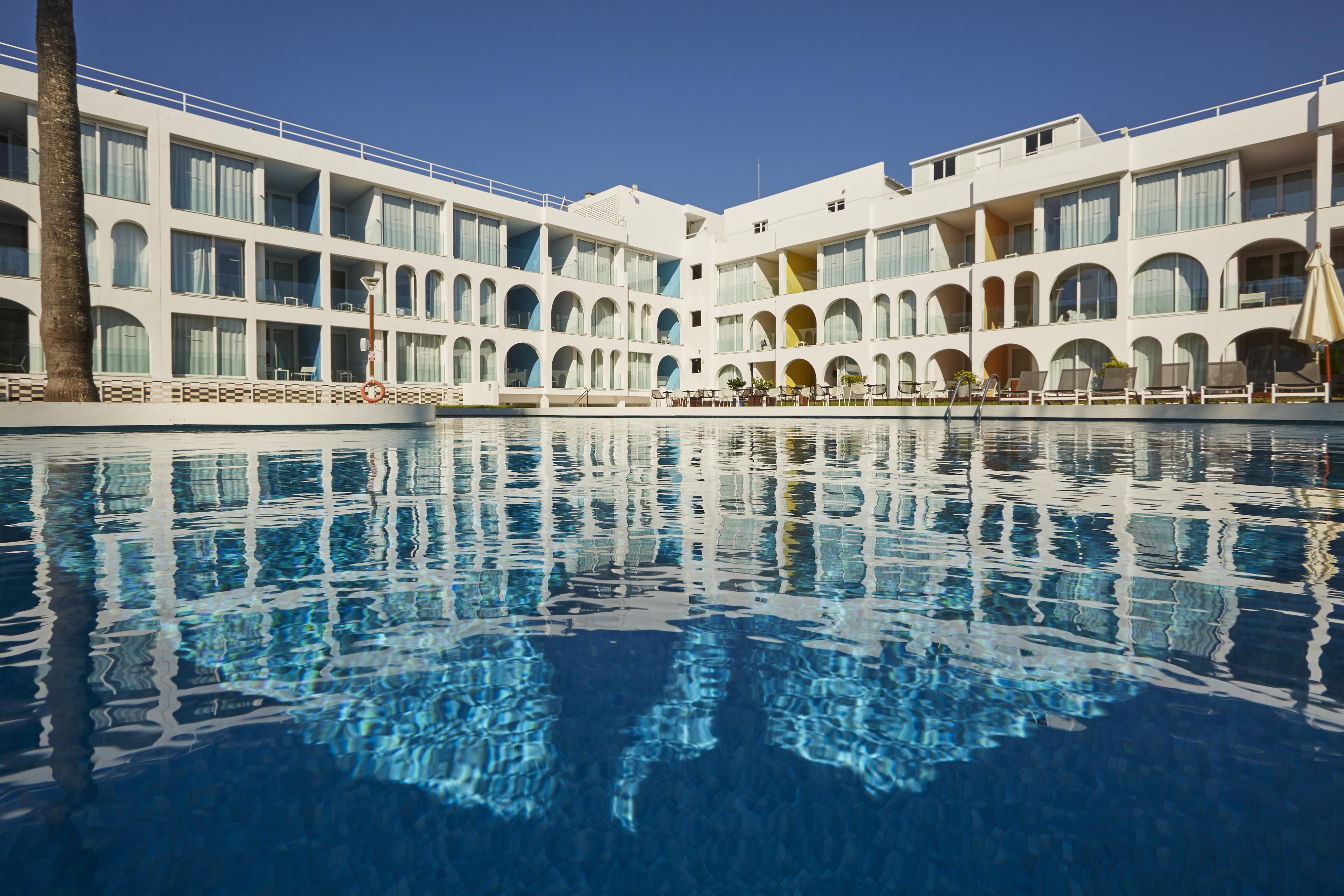 Apartment Ebano (adults Only) *