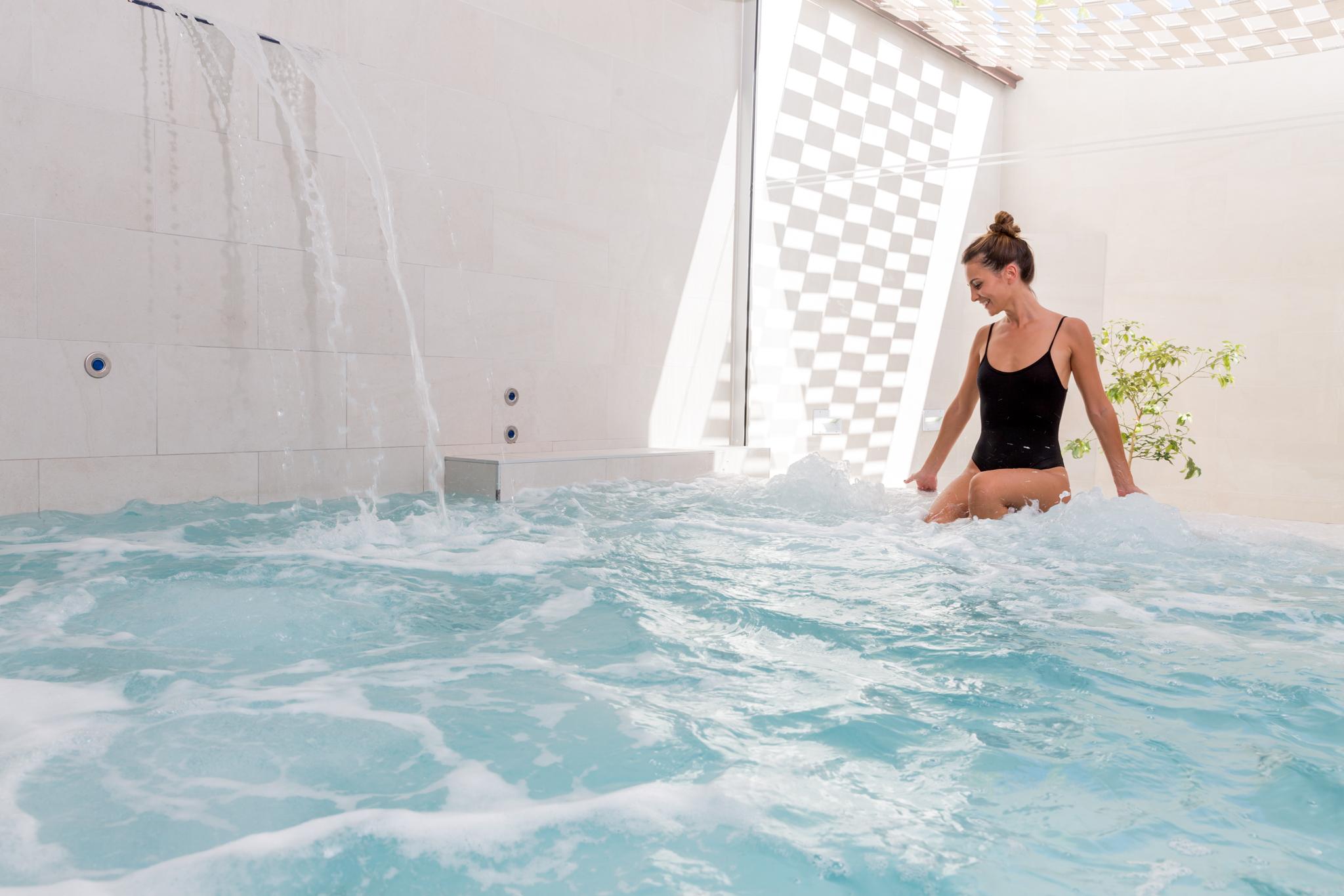 Ebano (adults Only) Playa d'en Bossa