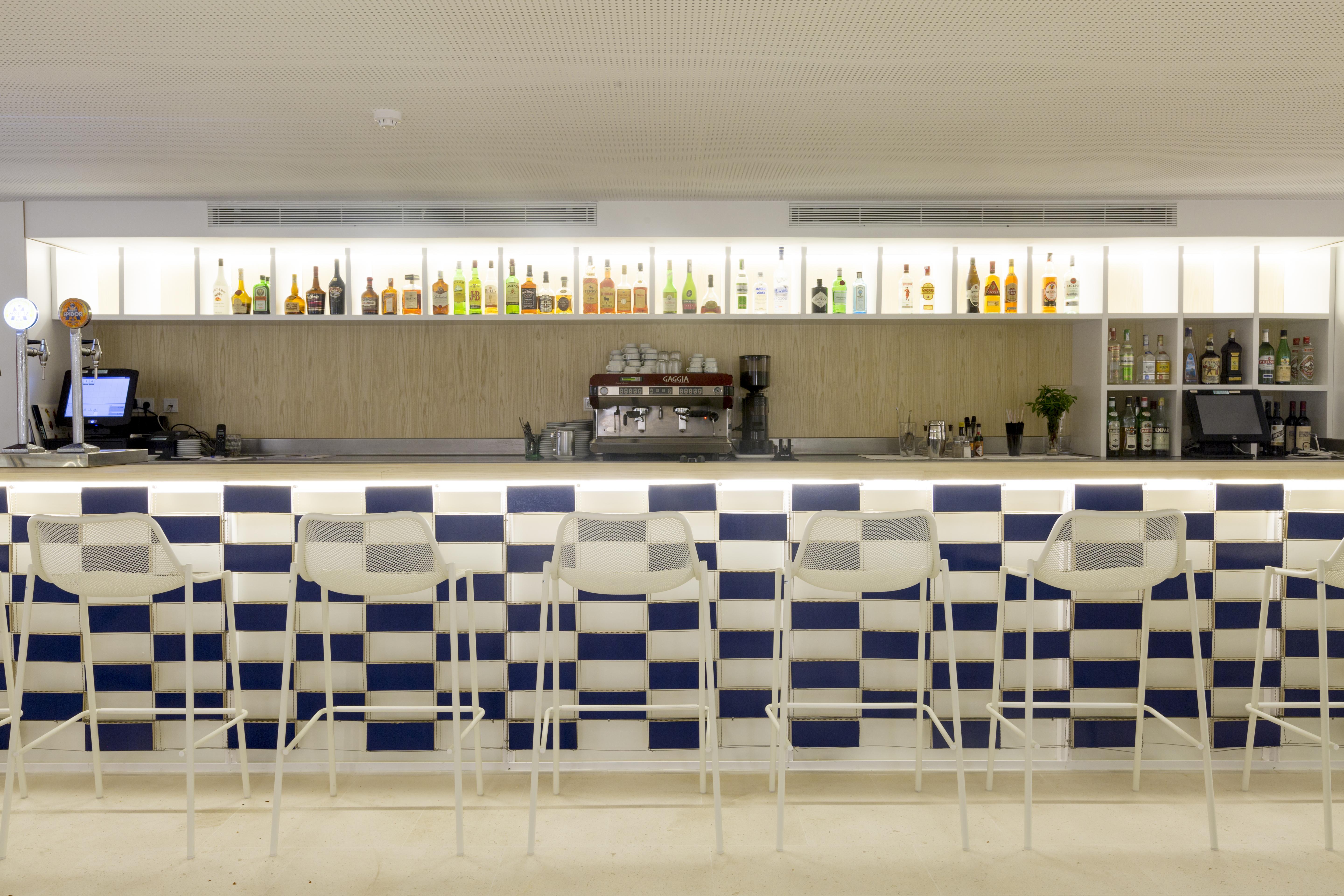 Ebano (adults Only)
