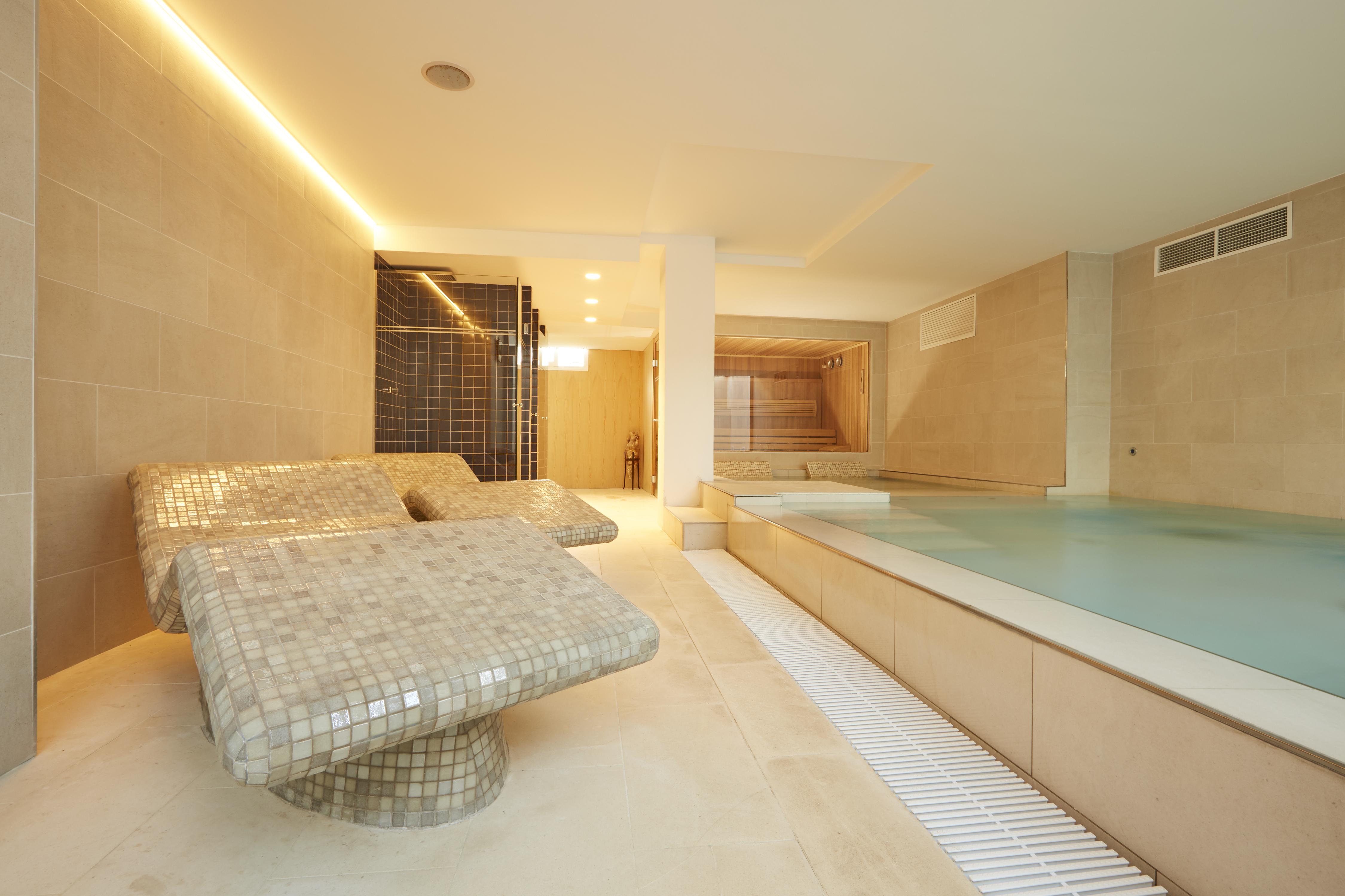 Apartamento Ebano (adults Only)