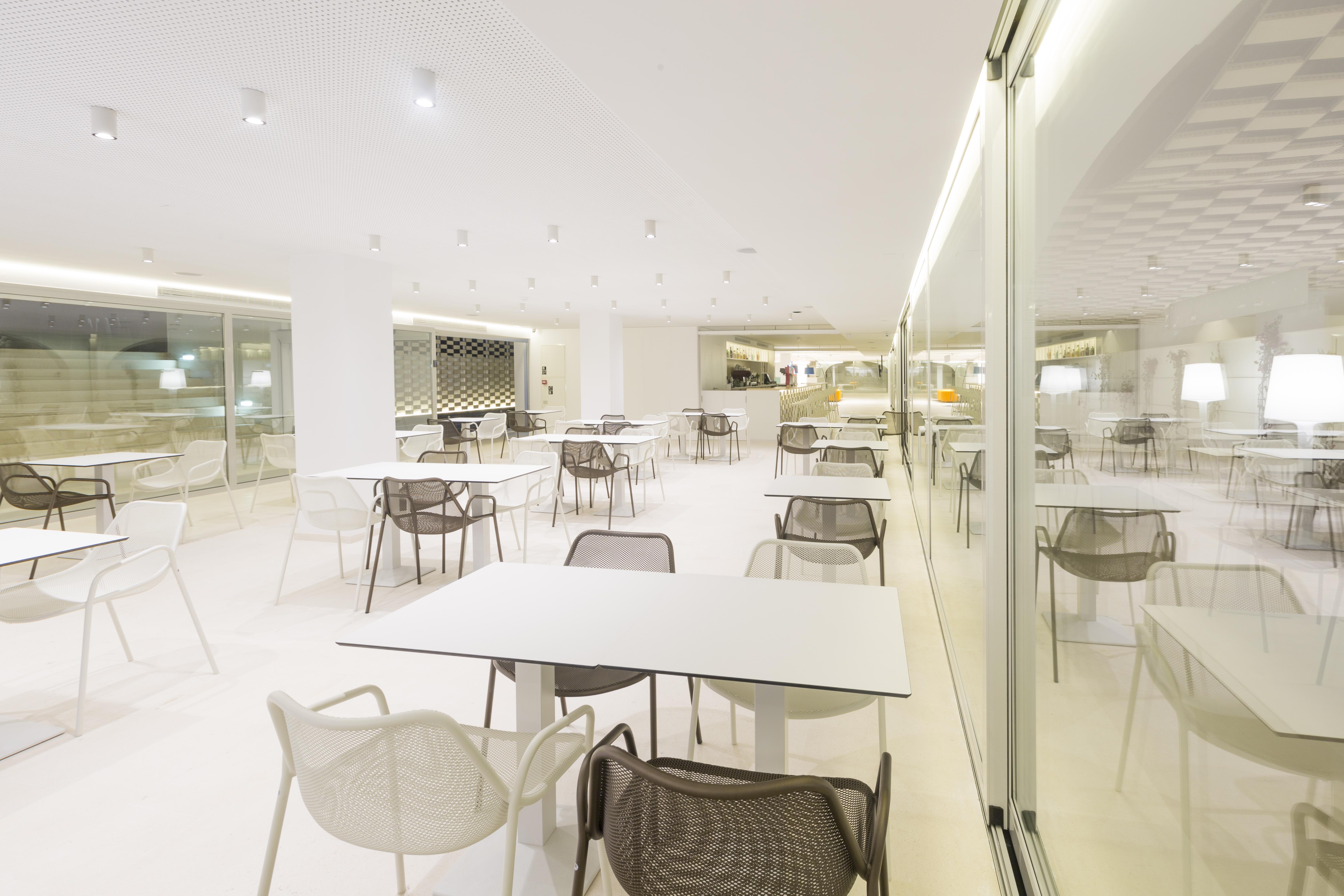 Ebano (adults Only) Apartamento