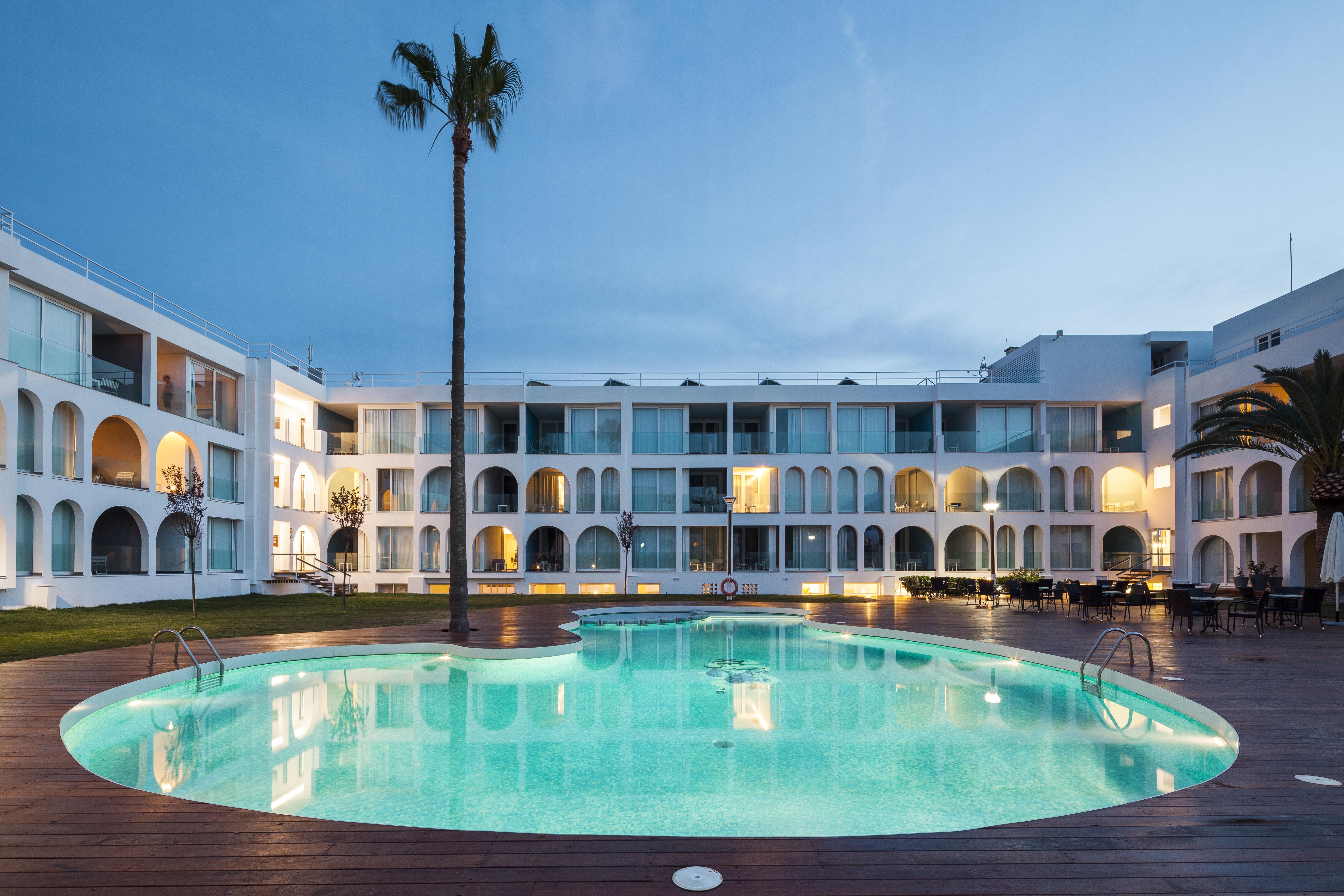 Apartamento Ebano (adults Only)