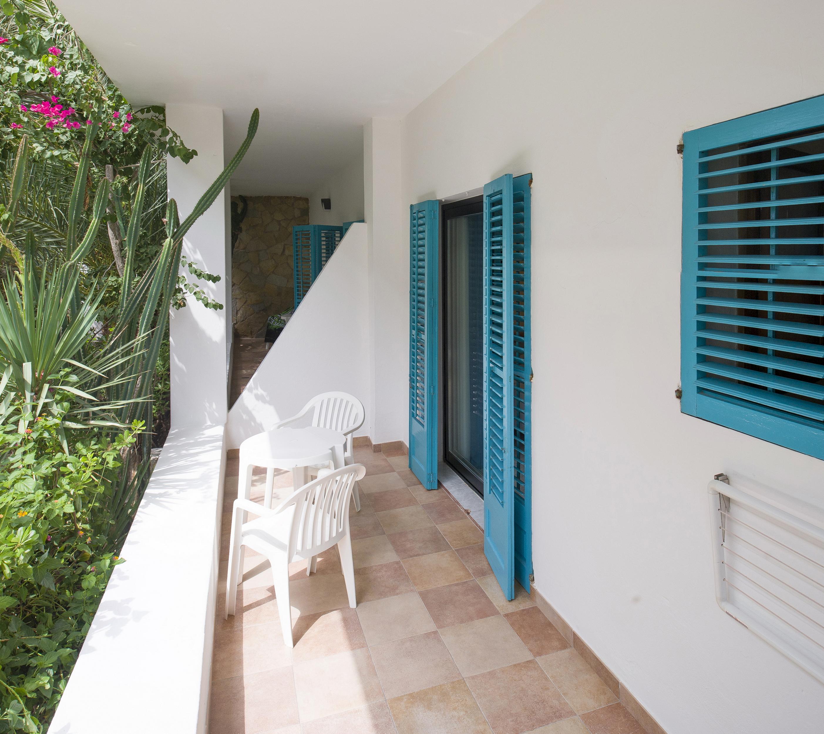 Osiris Ibiza